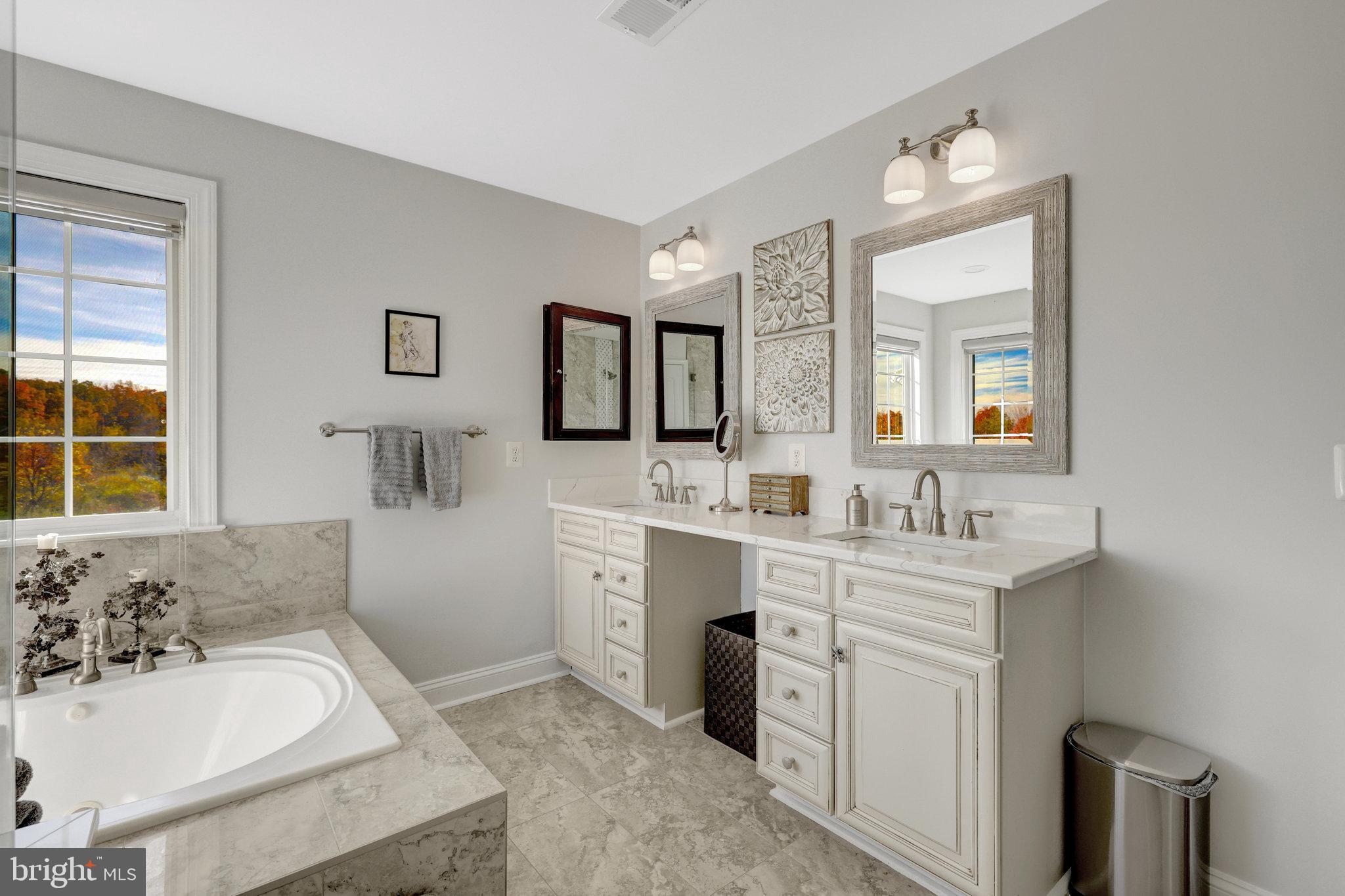 SILCOTT MEADOW - Residential