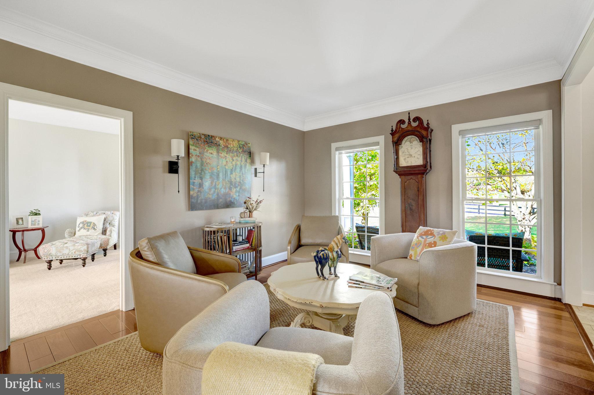 36169 SILCOTT MEADOW PLACE