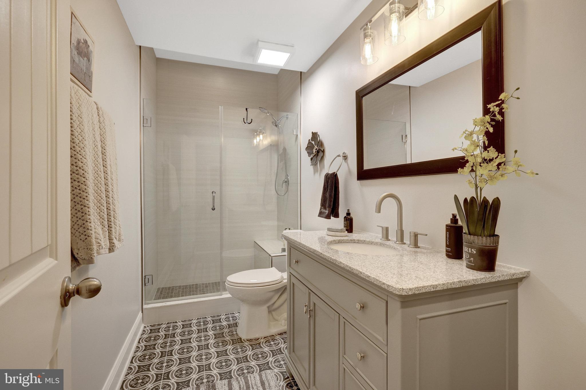 SILCOTT MEADOW - Residential