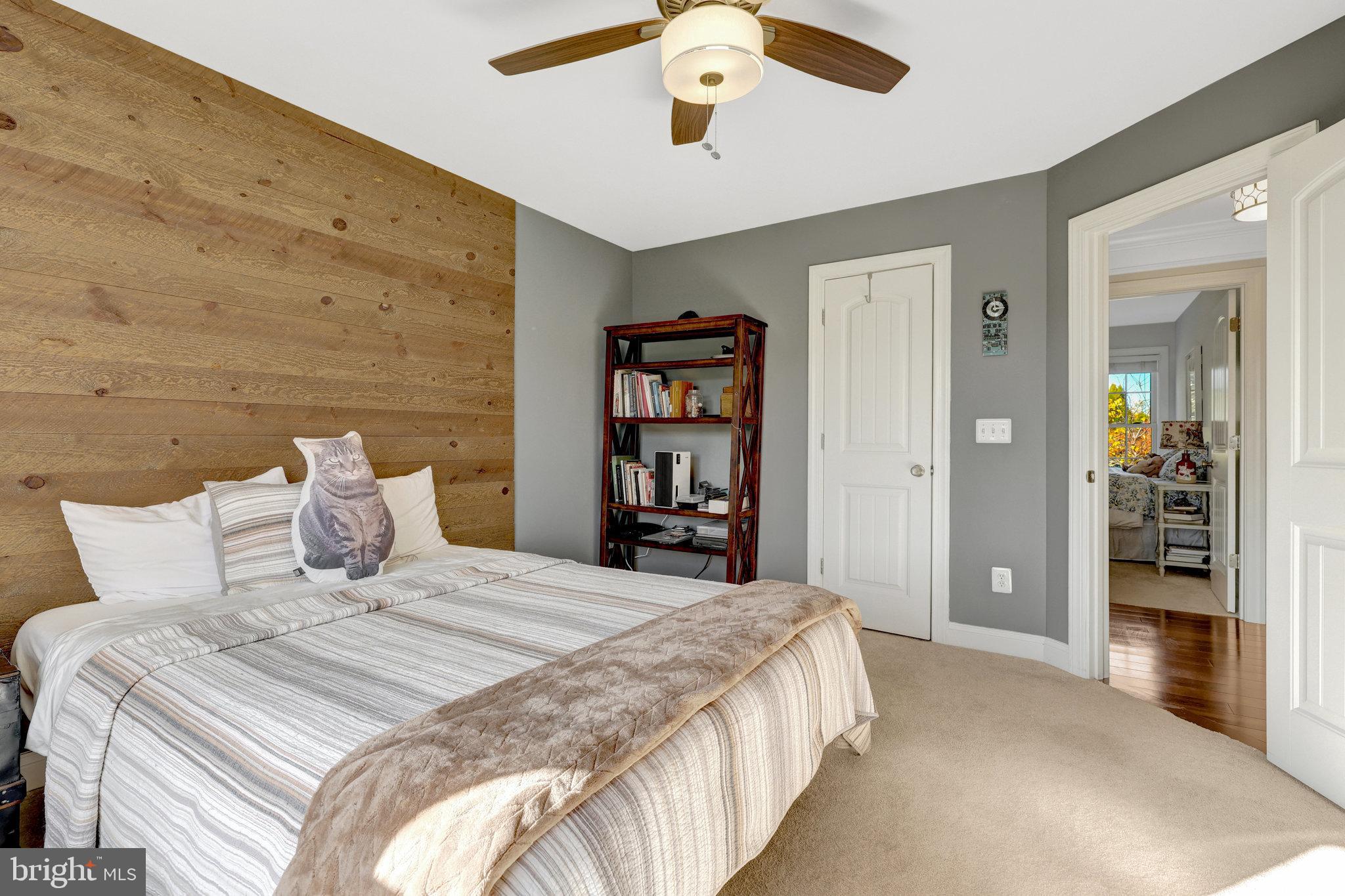 SILCOTT MEADOW - Residential