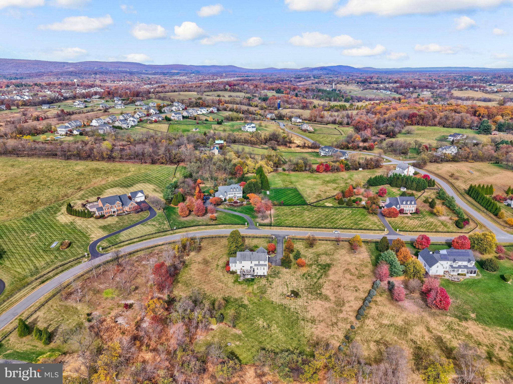 SILCOTT MEADOW - Residential