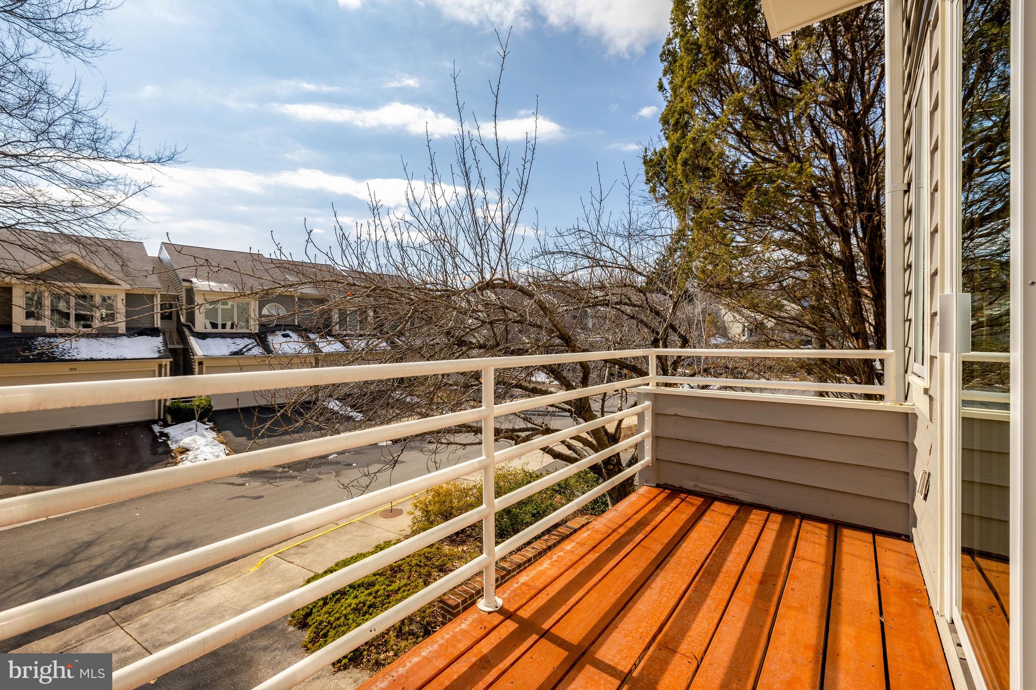 LAKEPORT - Residential