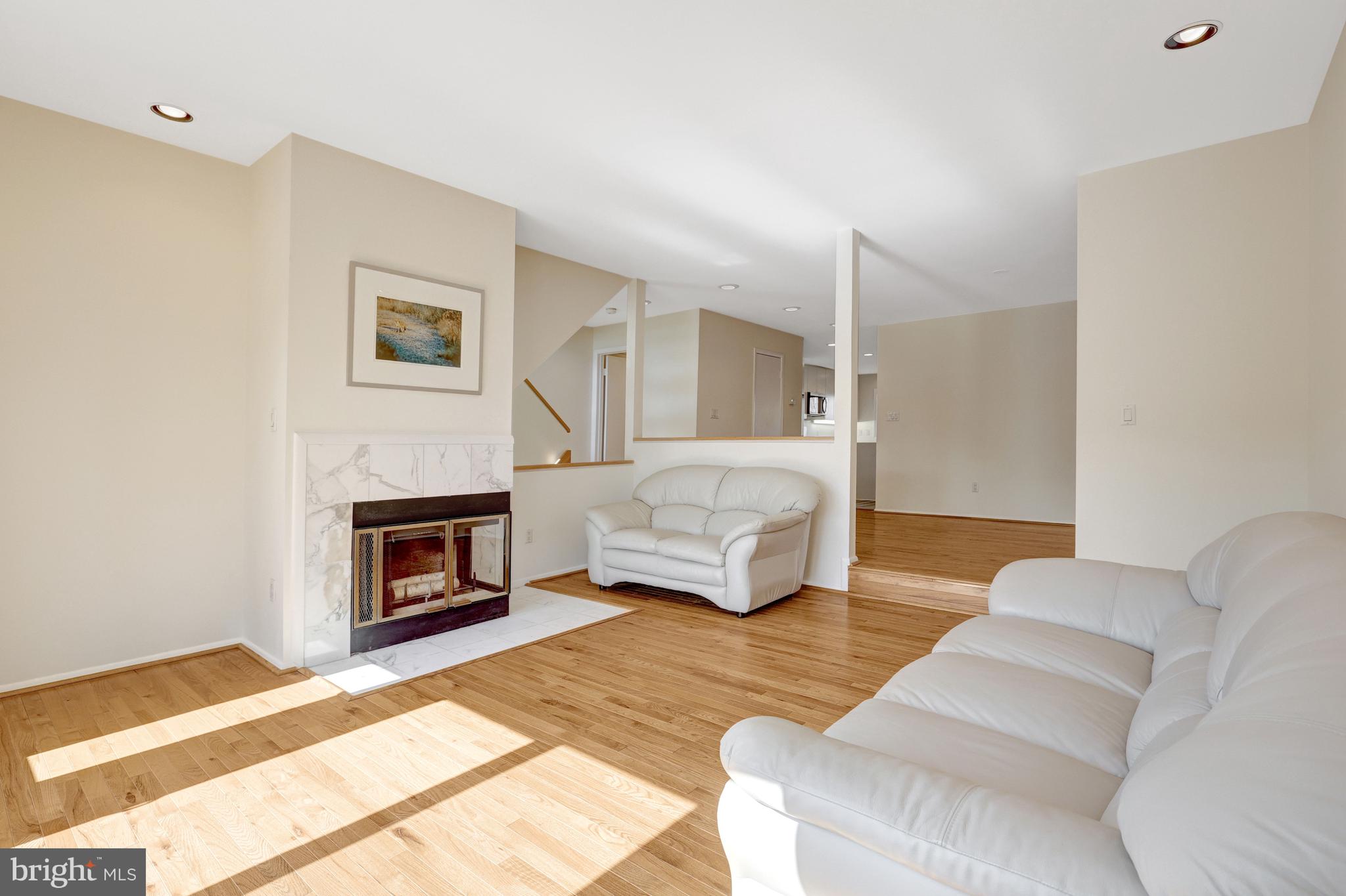 LAKEPORT - Residential