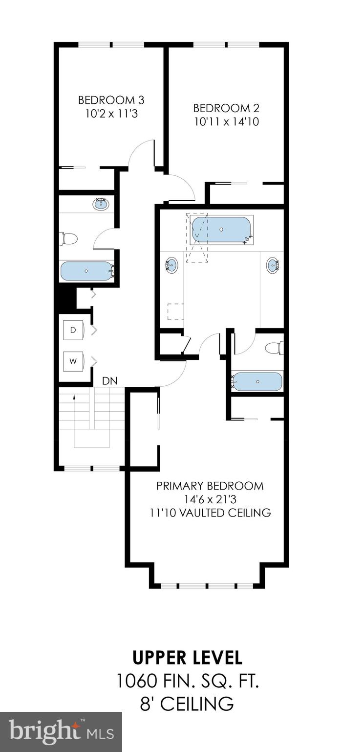 LAKEPORT - Residential