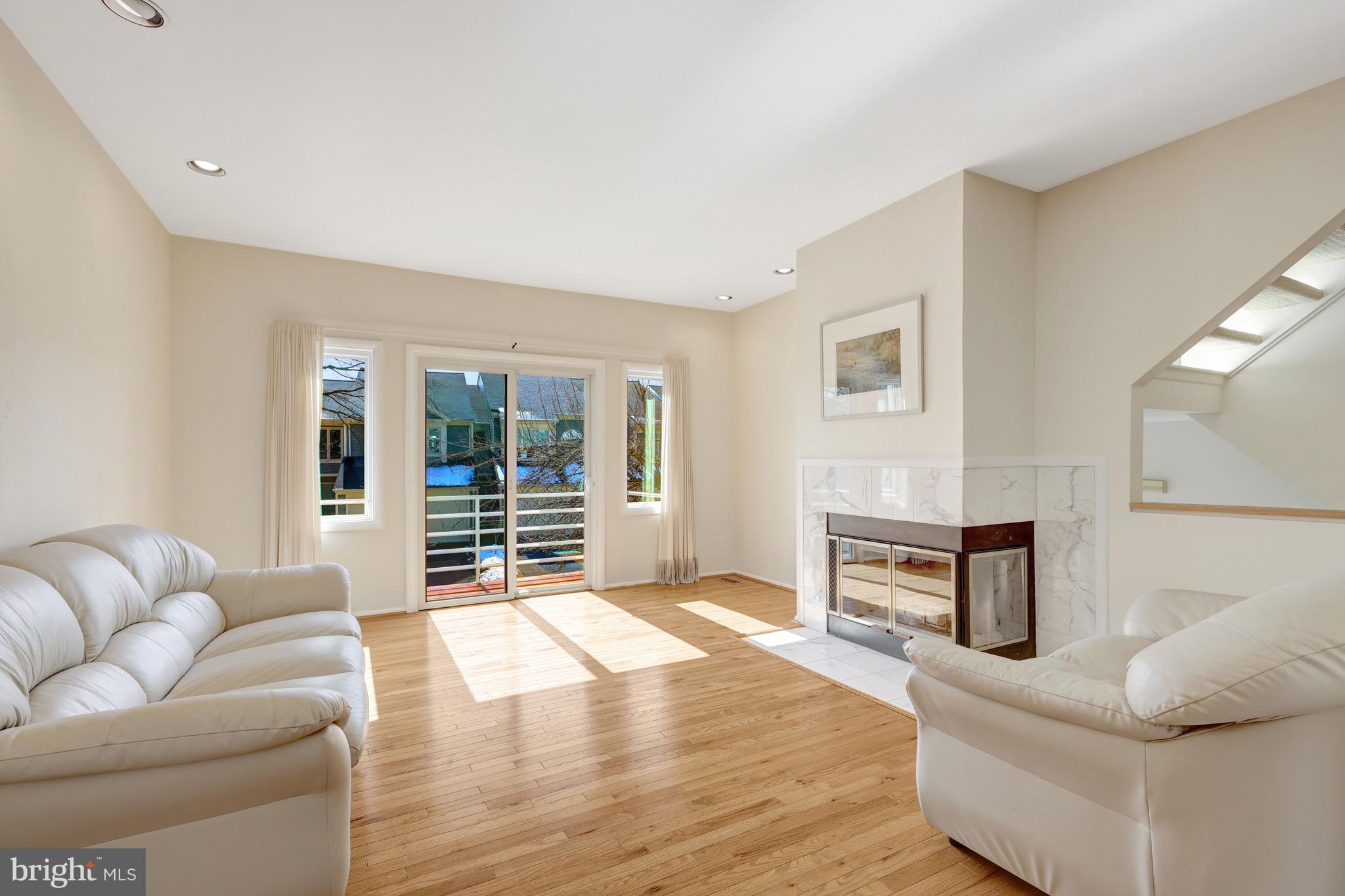 LAKEPORT - Residential