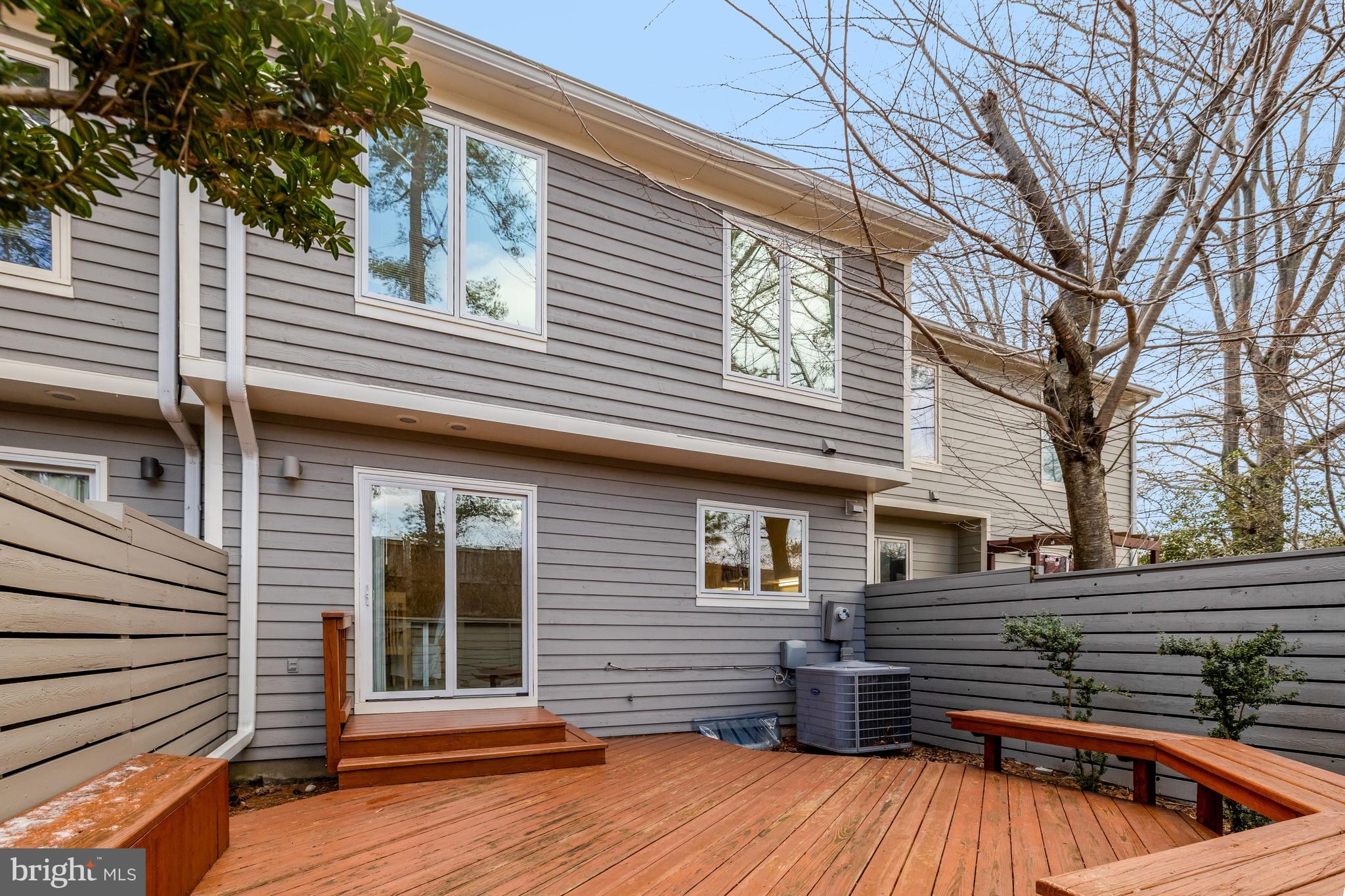 LAKEPORT - Residential