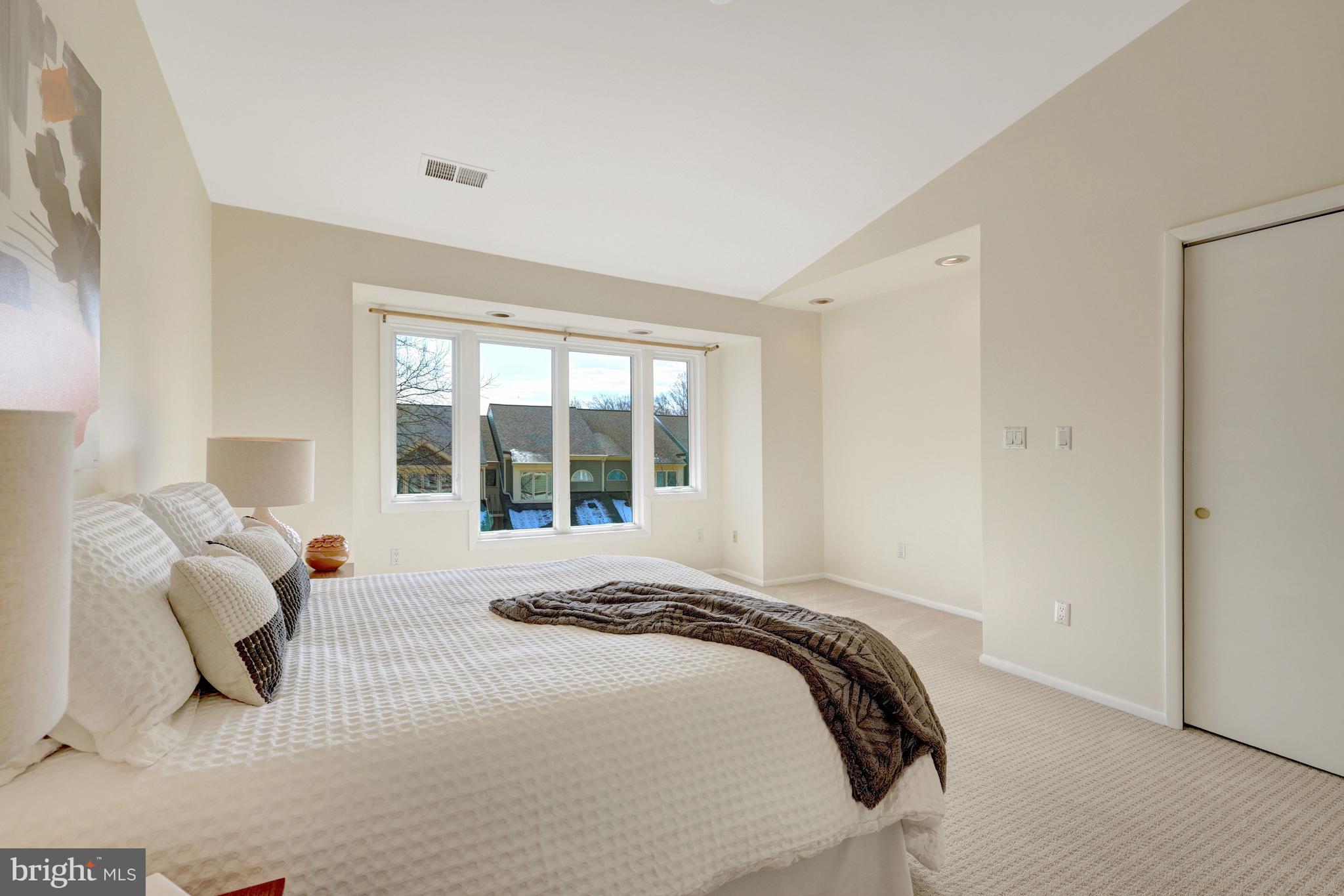 LAKEPORT - Residential