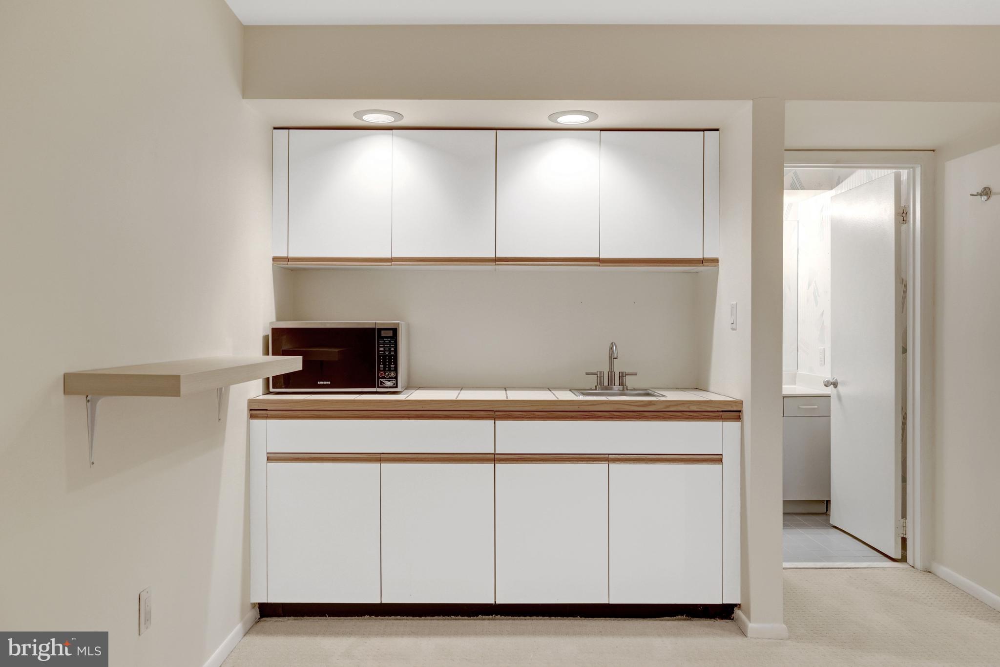 LAKEPORT - Residential