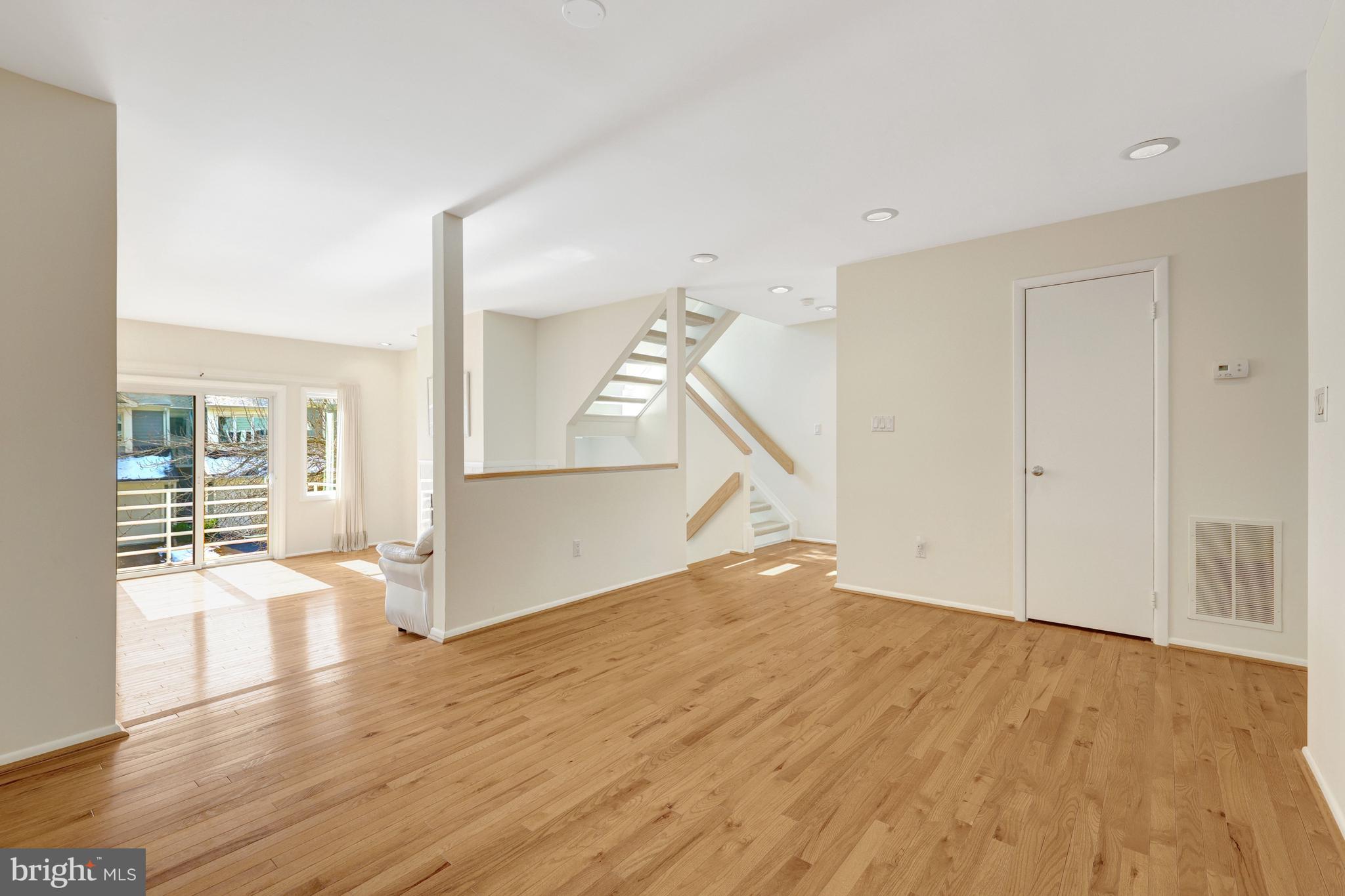 LAKEPORT - Residential