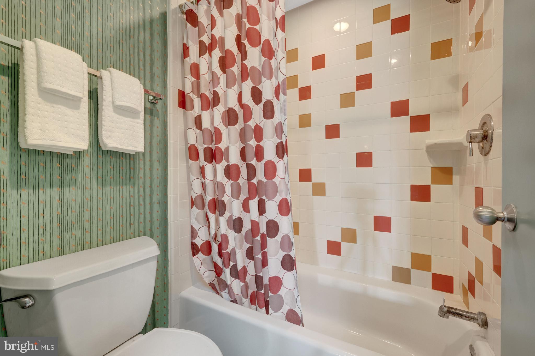 LAKEPORT - Residential