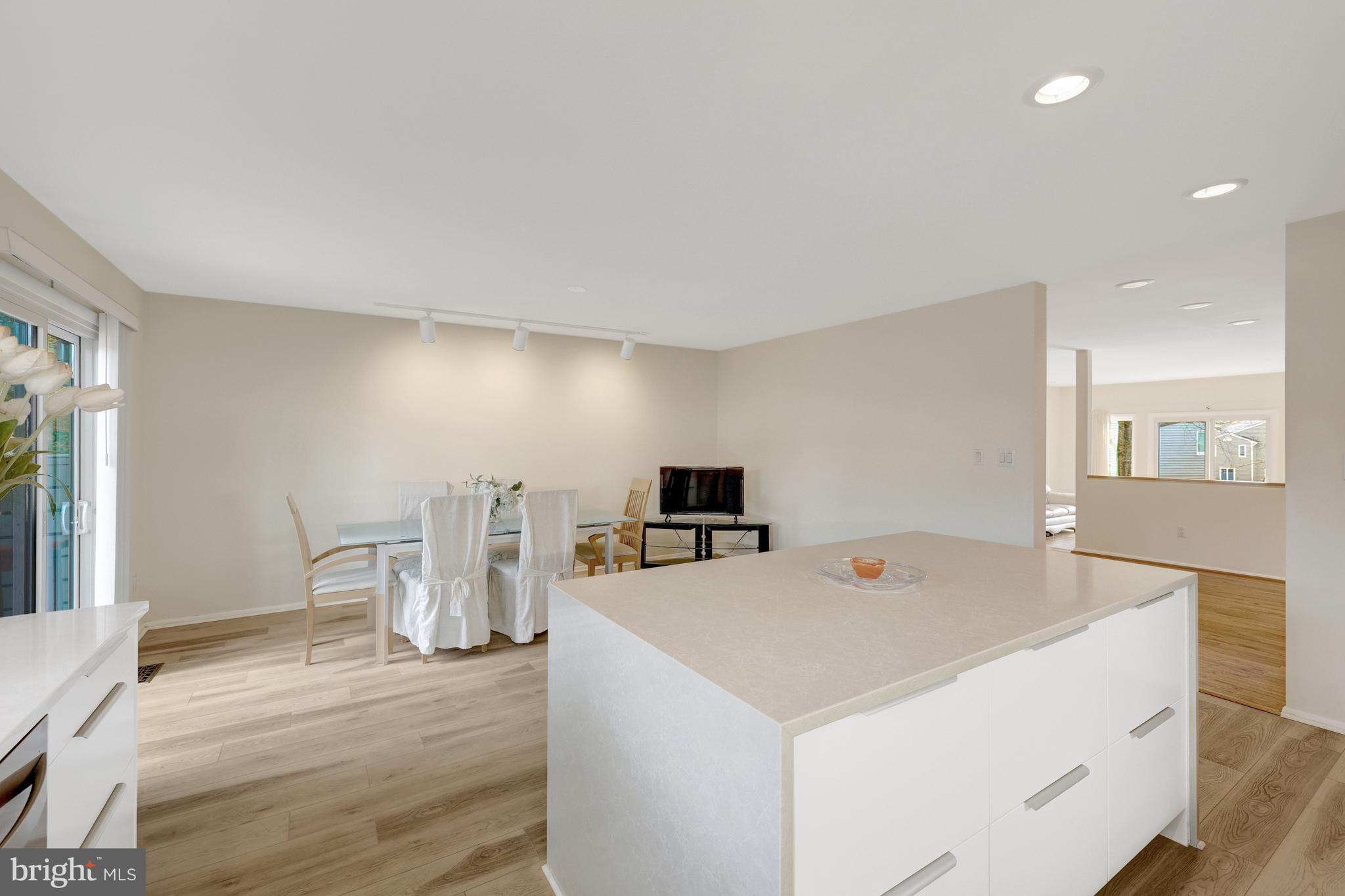 LAKEPORT - Residential