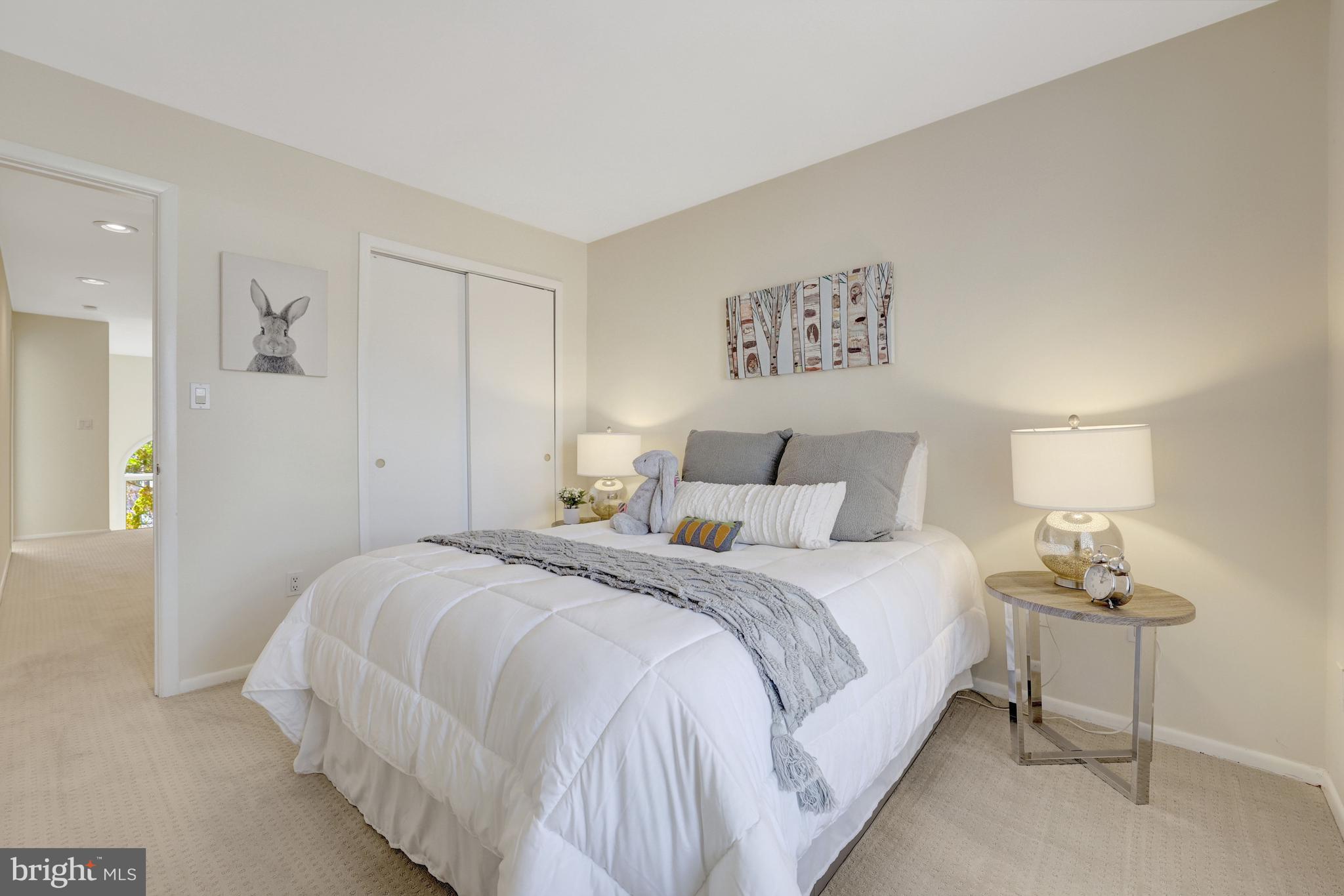 LAKEPORT - Residential