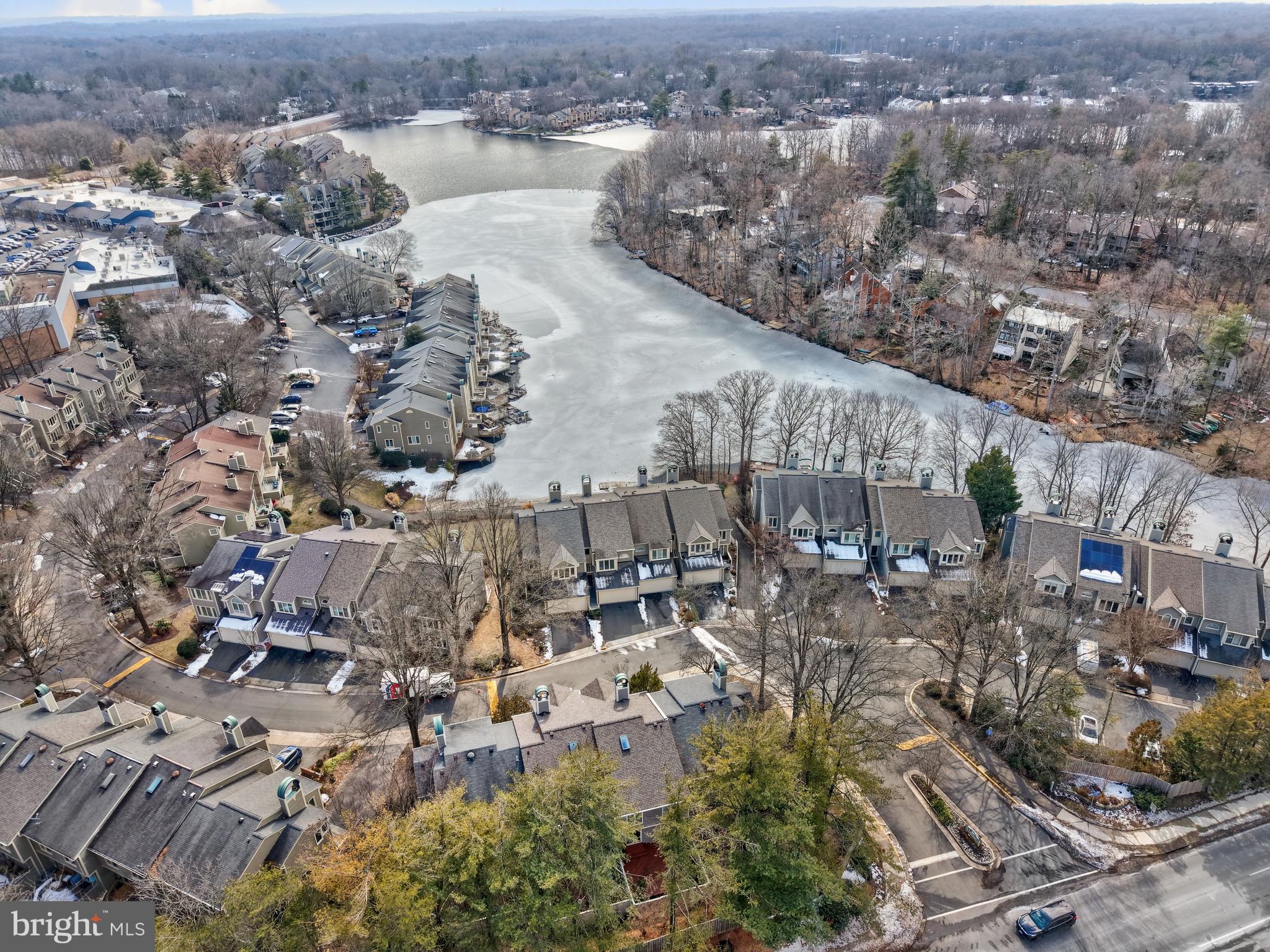 LAKEPORT - Residential