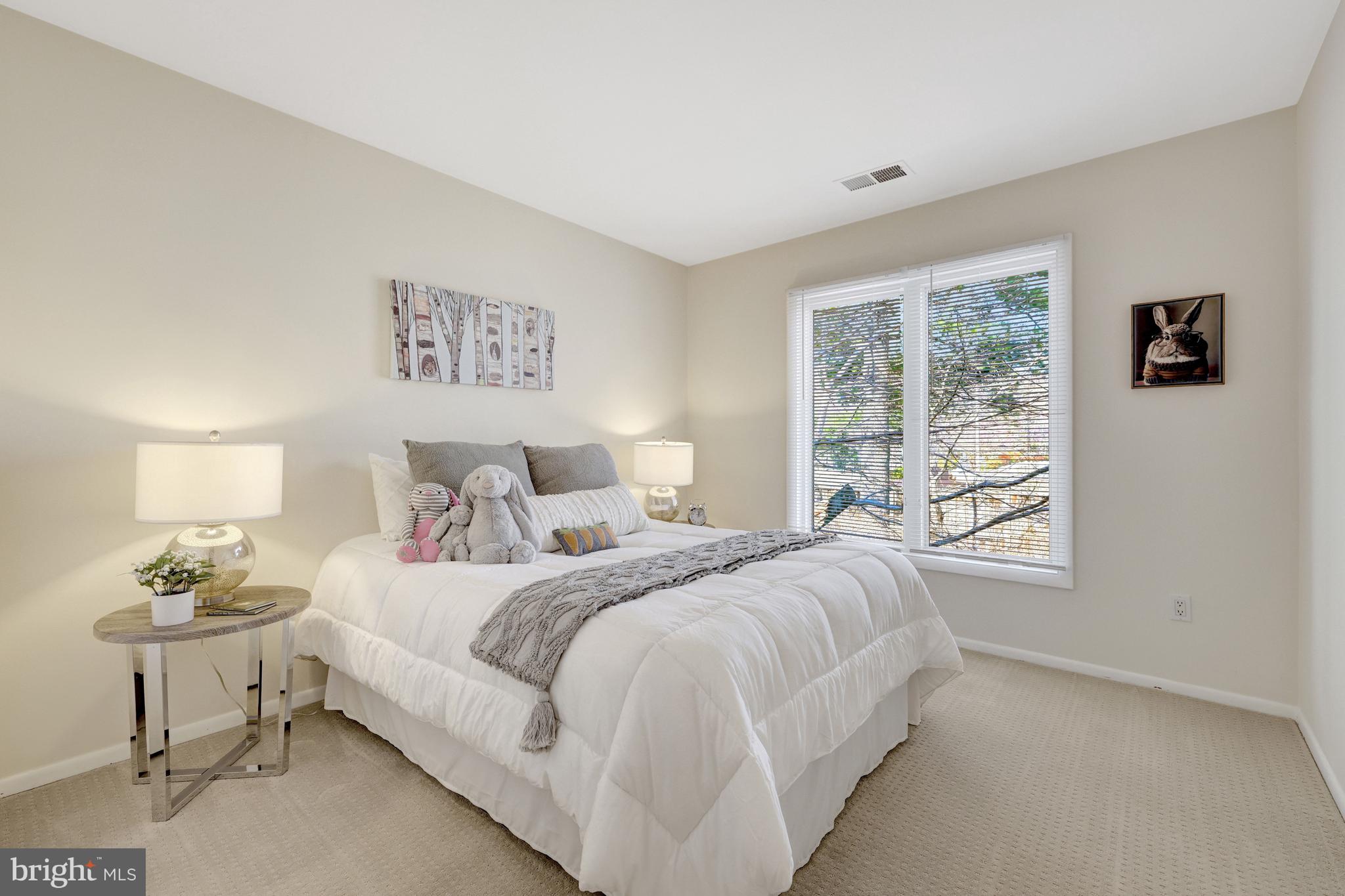 LAKEPORT - Residential