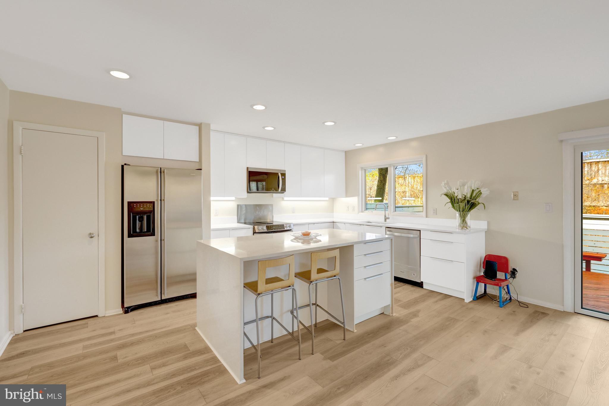 LAKEPORT - Residential