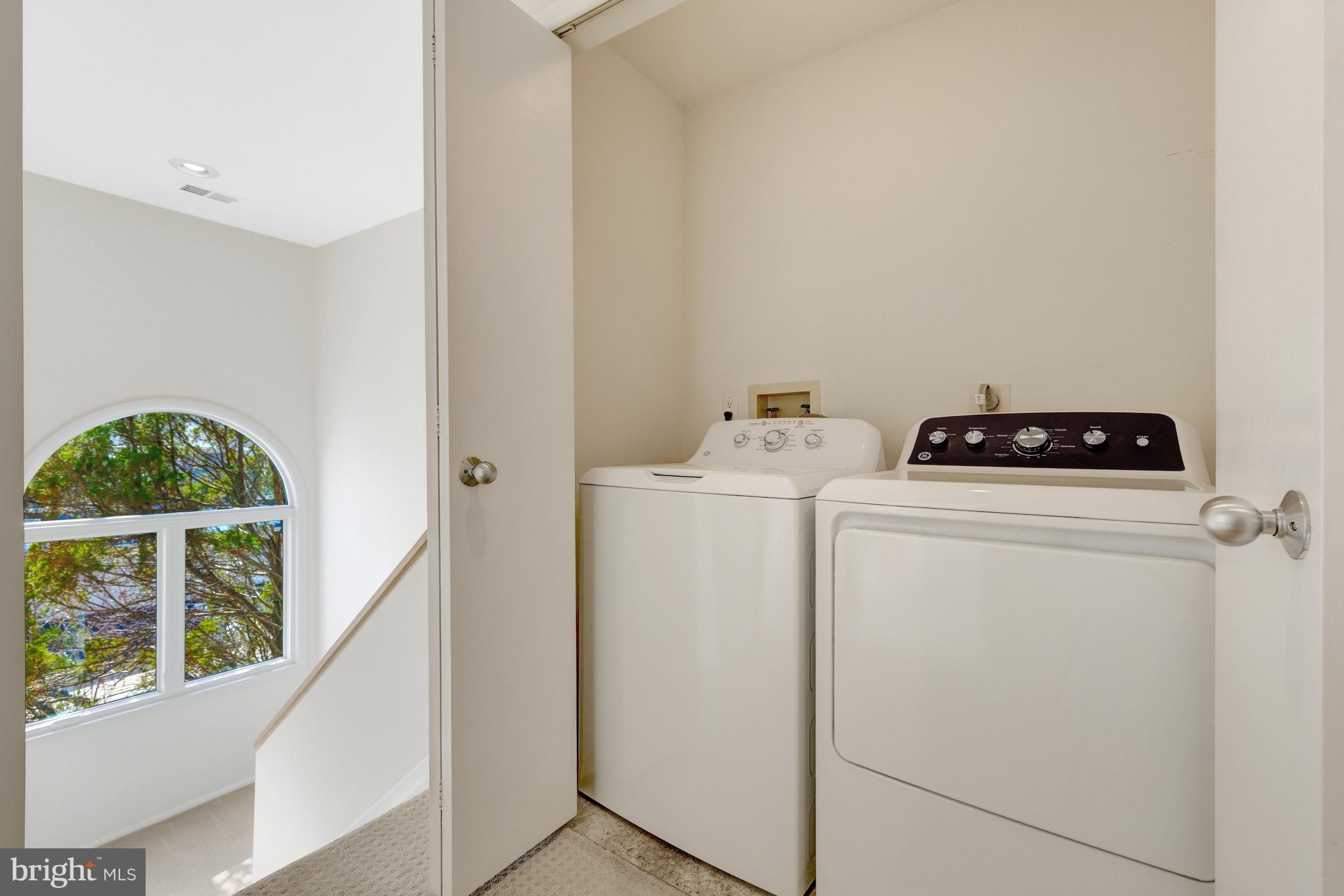 LAKEPORT - Residential