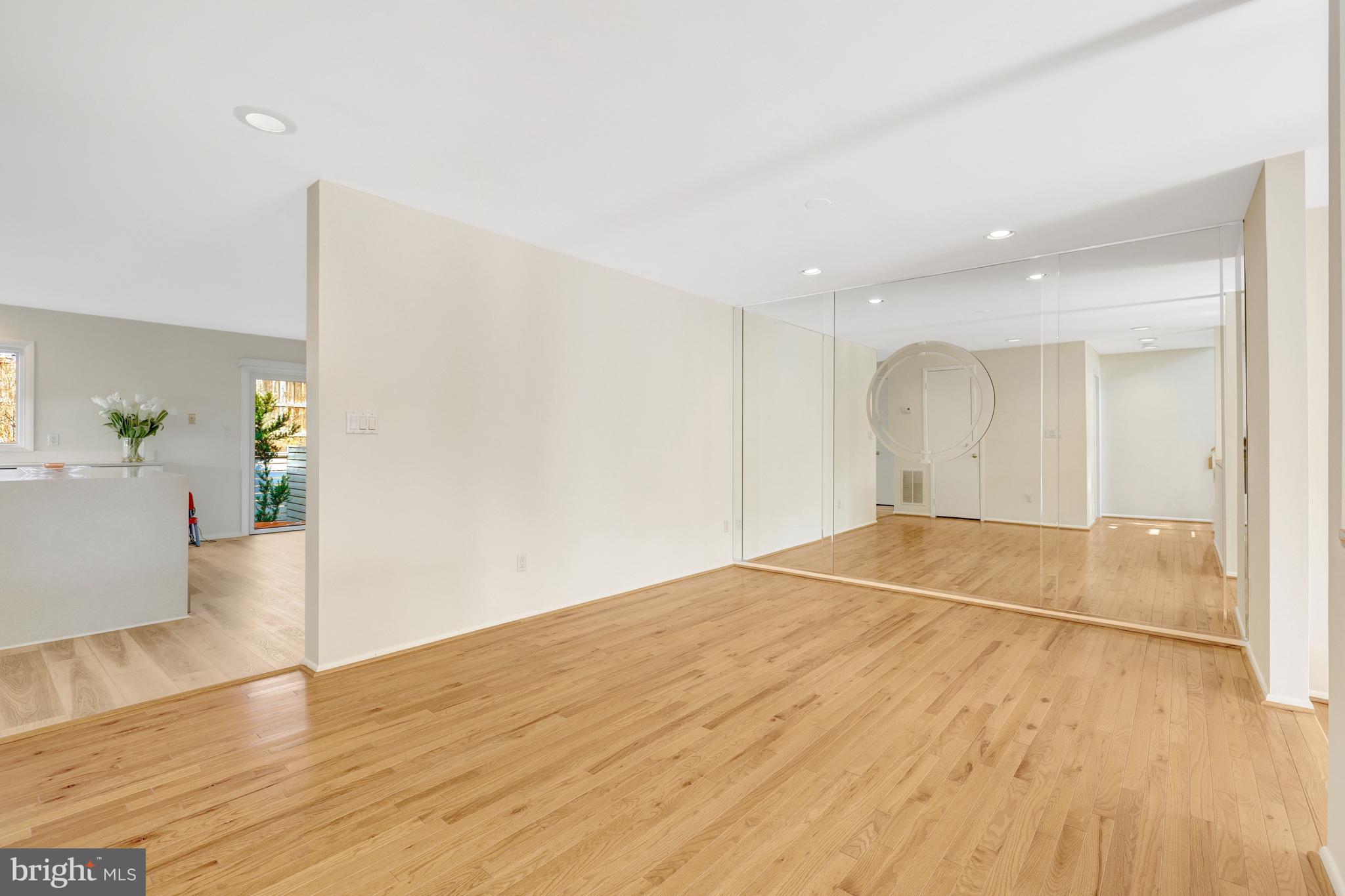 LAKEPORT - Residential