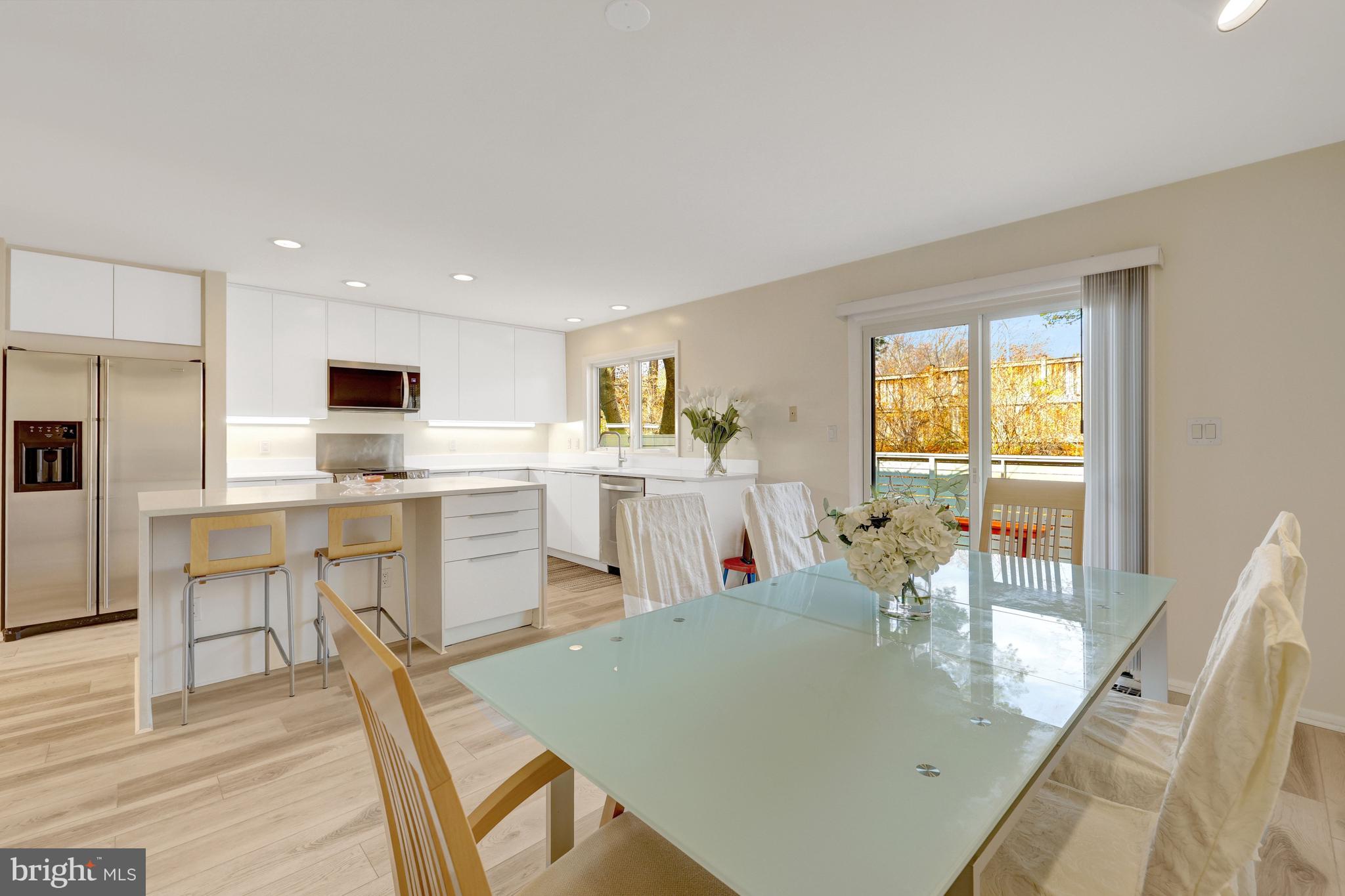 LAKEPORT - Residential