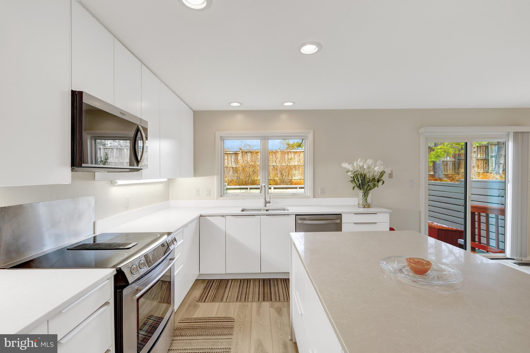 LAKEPORT - Residential