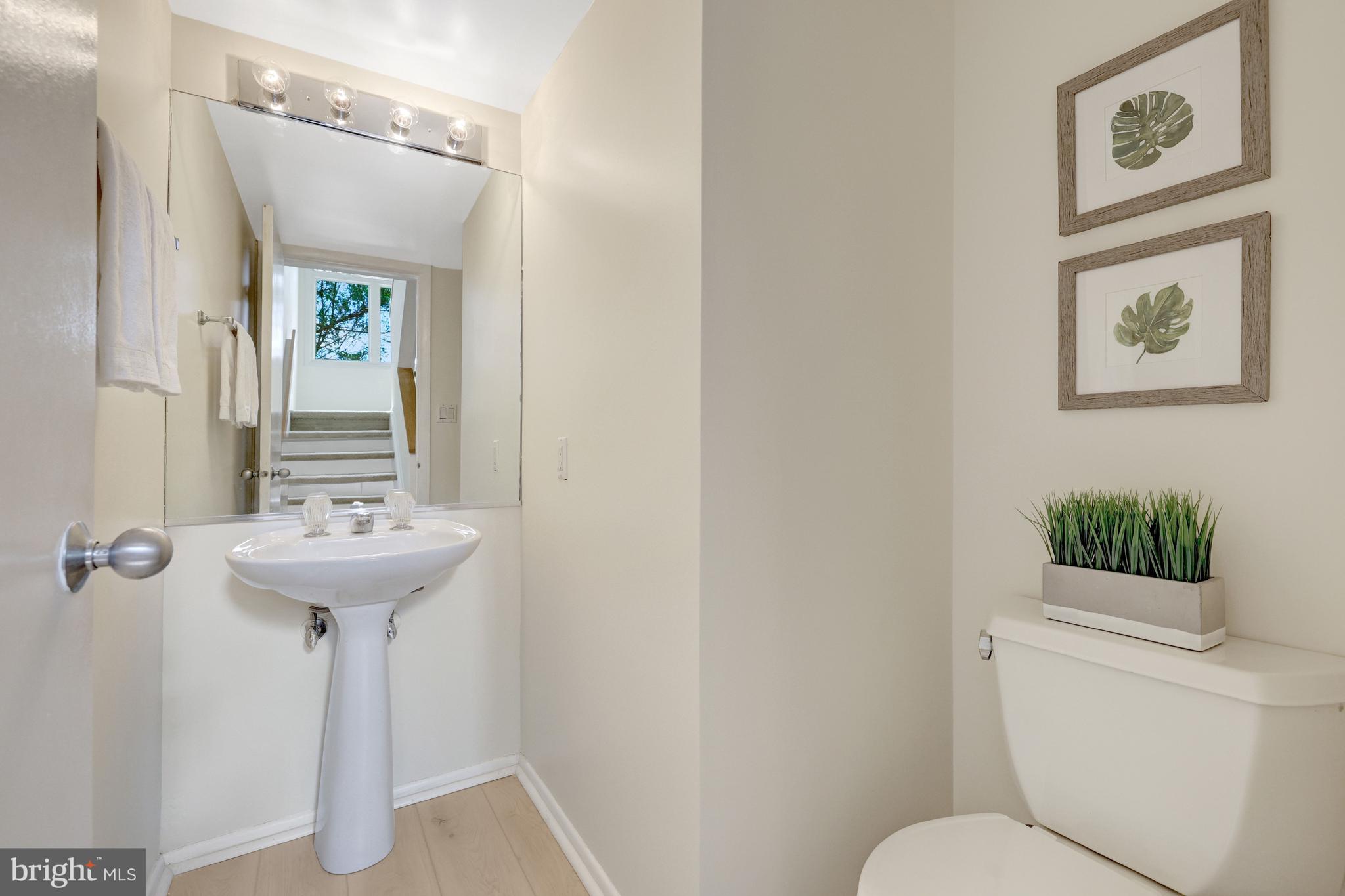 LAKEPORT - Residential