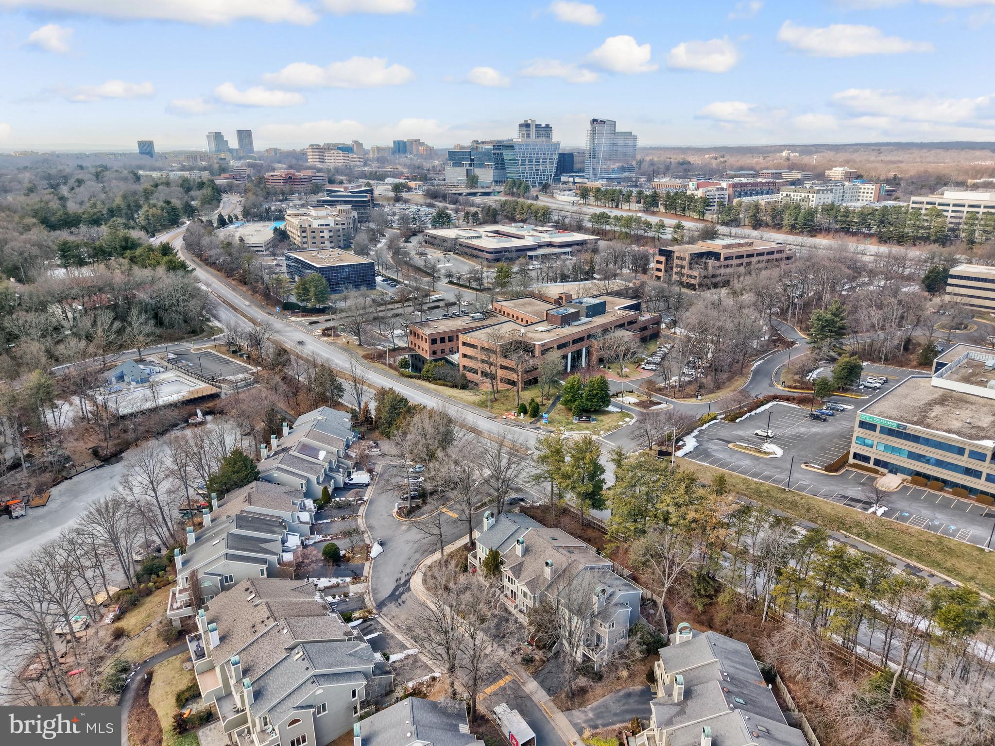 LAKEPORT - Residential