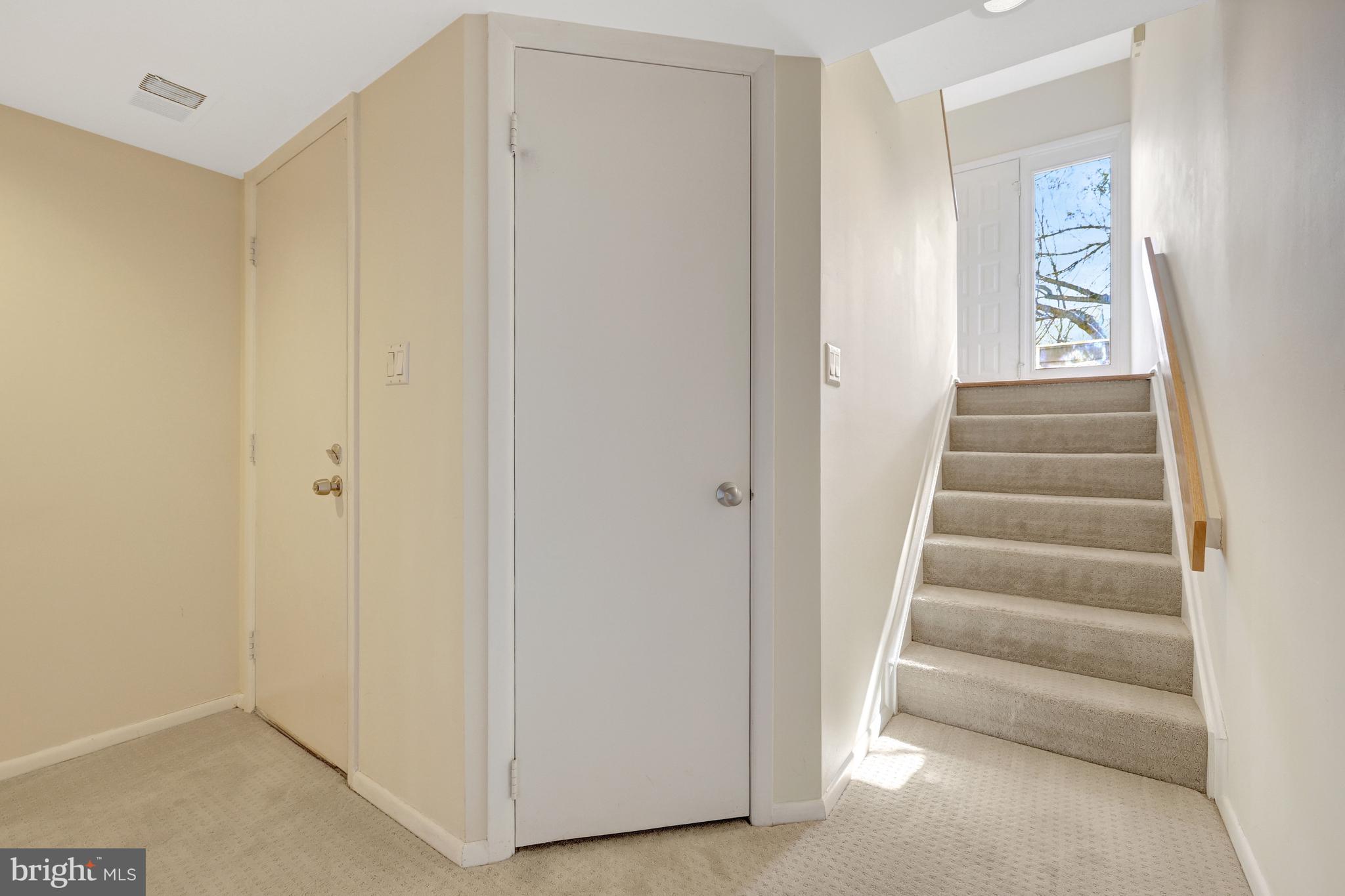 LAKEPORT - Residential