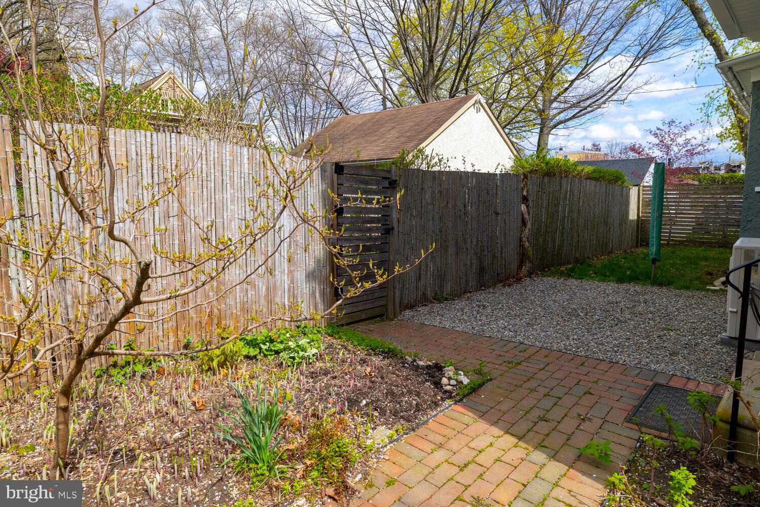 MT AIRY (WEST) - Residential