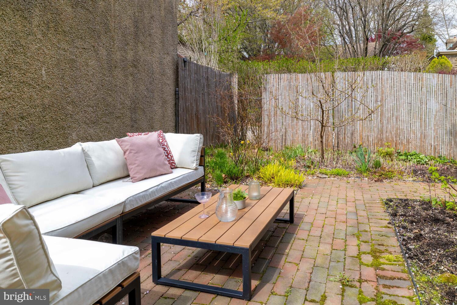 MT AIRY (WEST) - Residential