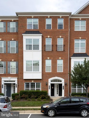 23548 BUCKLAND FARM TER, ASHBURN, VA 20148 - Image 5cb2e107f20d43ad92b6b4cd90b5e7dc/316793564