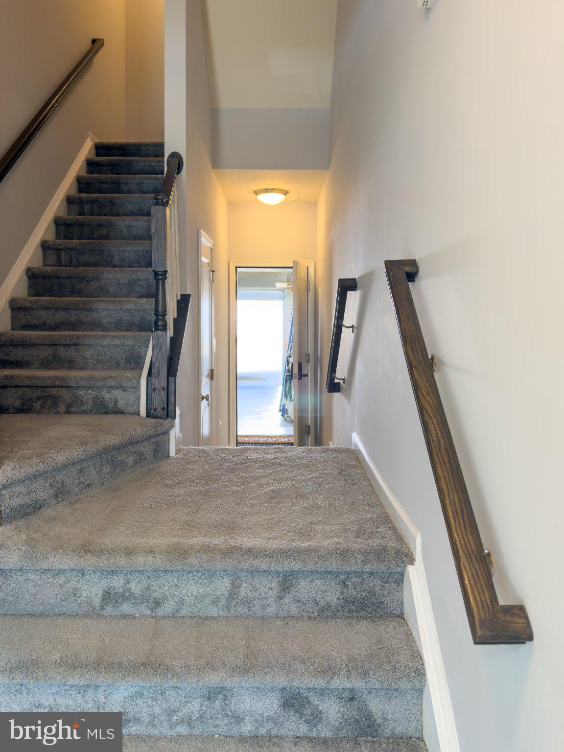 23548 BUCKLAND FARM TERRACE