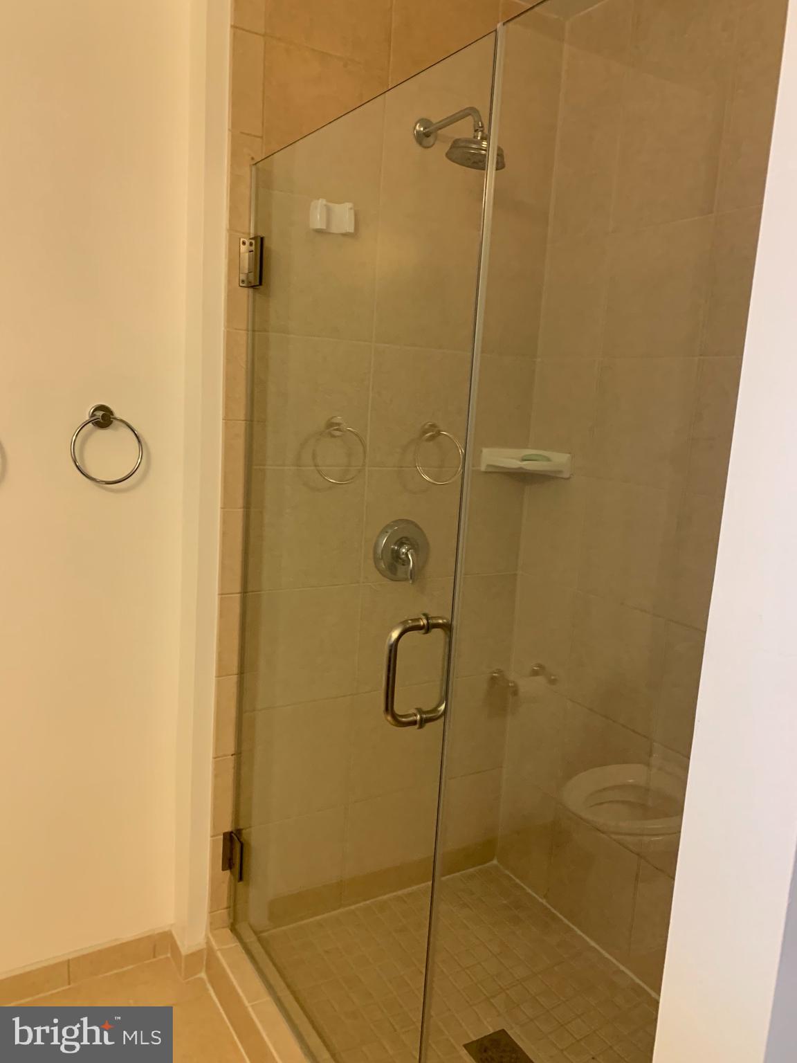 FLEET STREET CONDOMINIUMS - Residential Lease