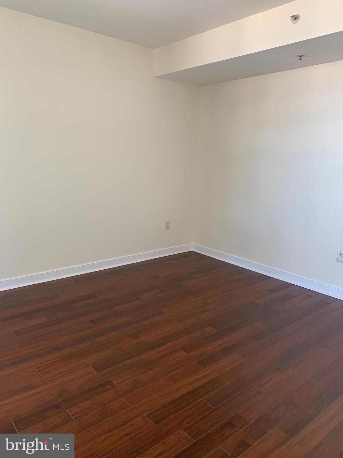 FLEET STREET CONDOMINIUMS - Residential Lease