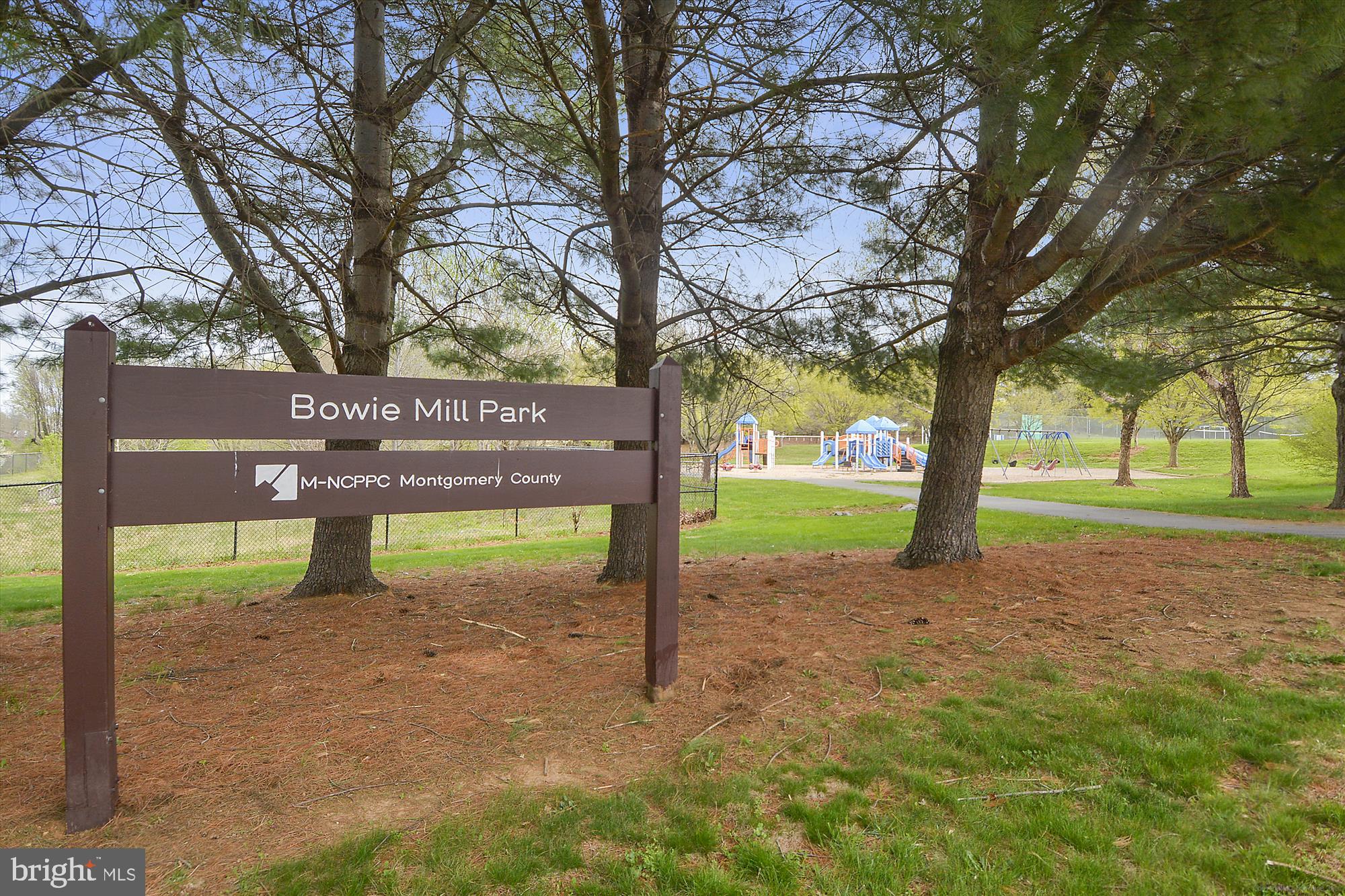 PRESERVE AT ROCK CREEK - Residential