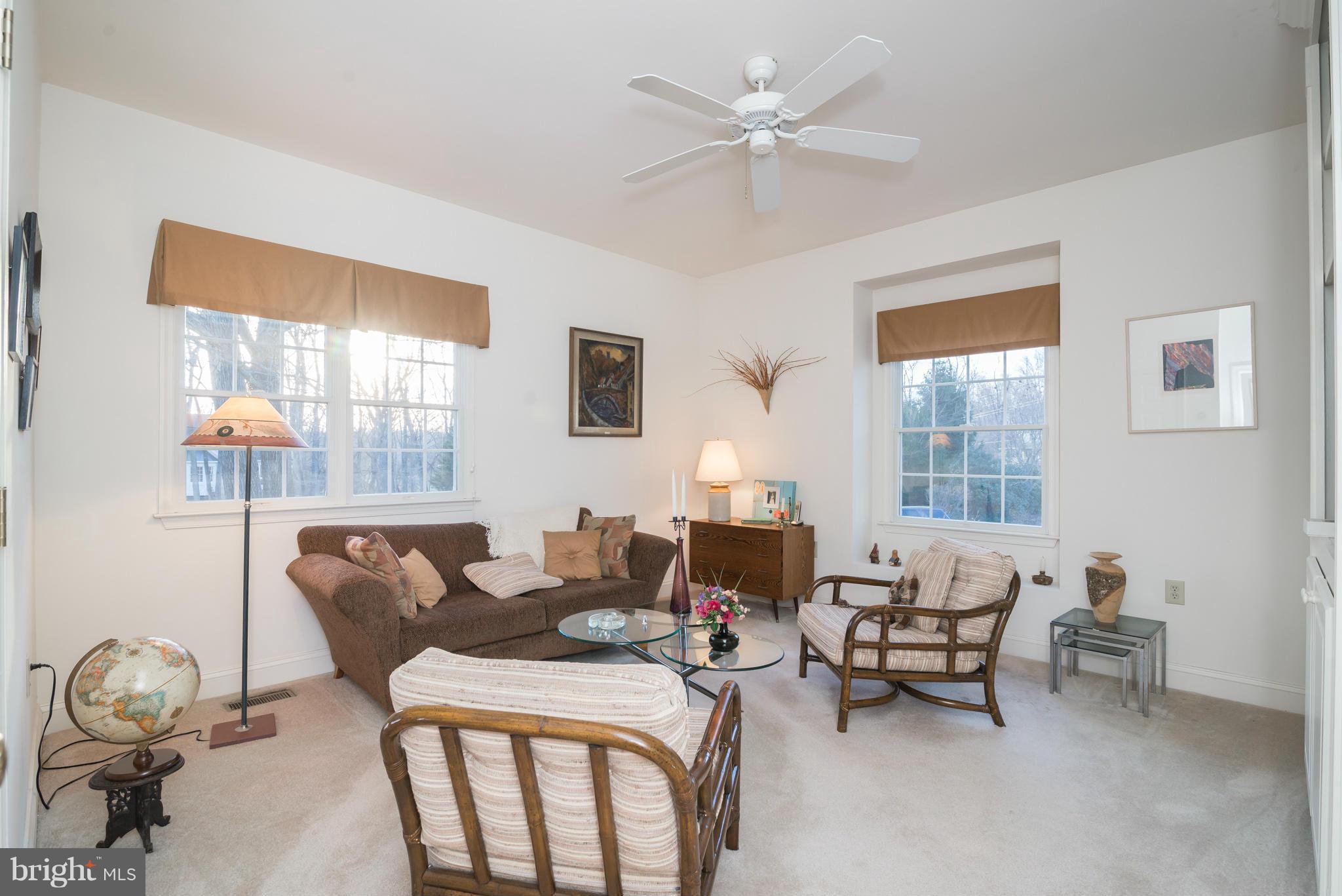 FERNBANK - Residential