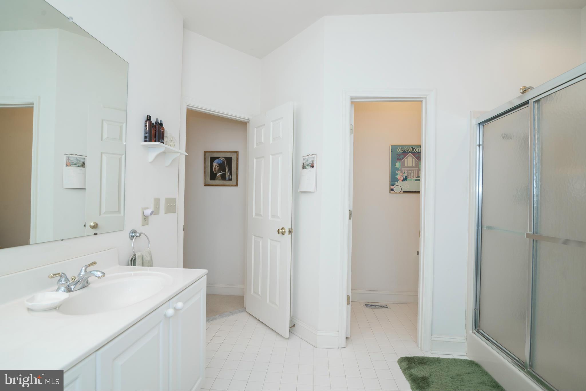 FERNBANK - Residential