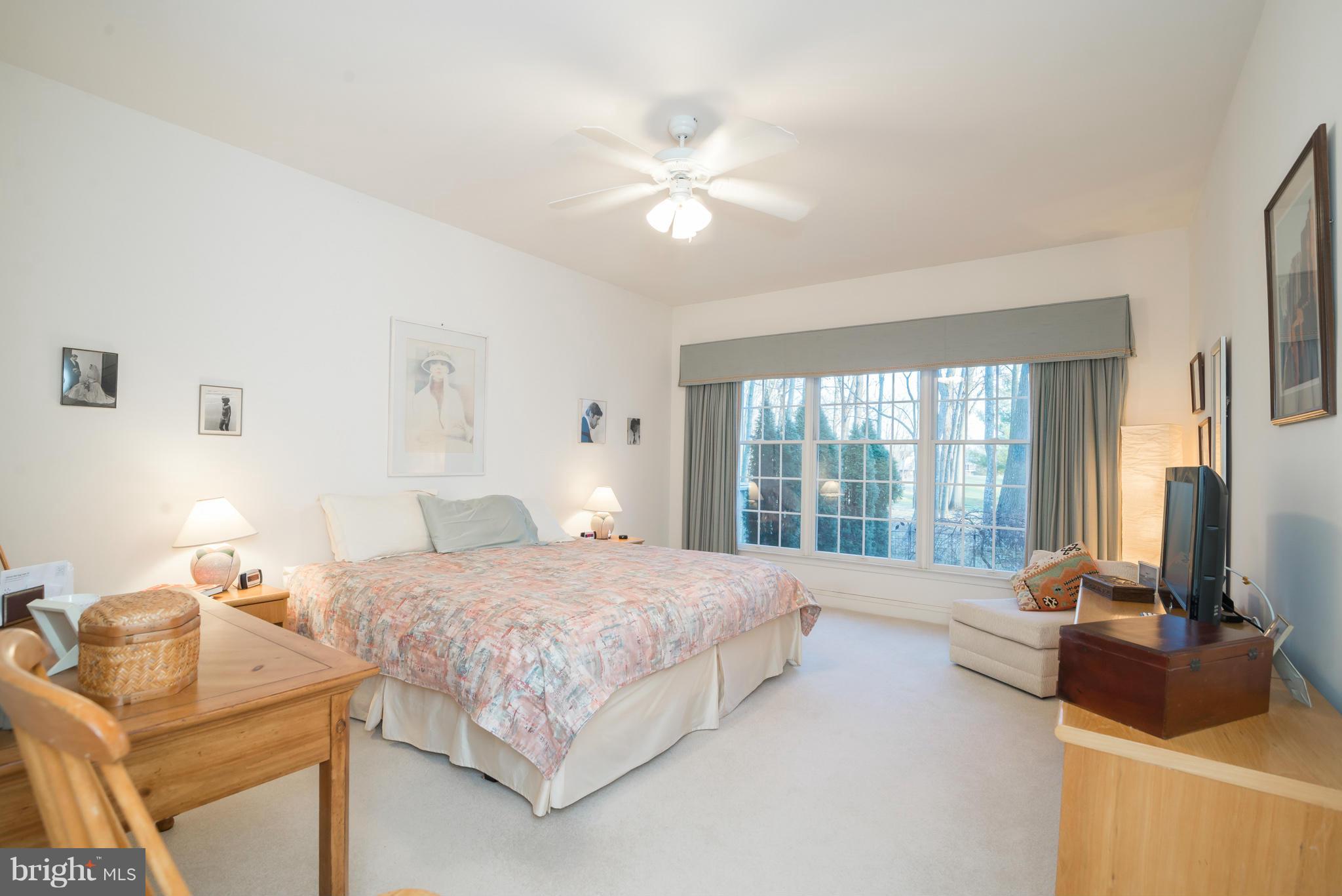 FERNBANK - Residential