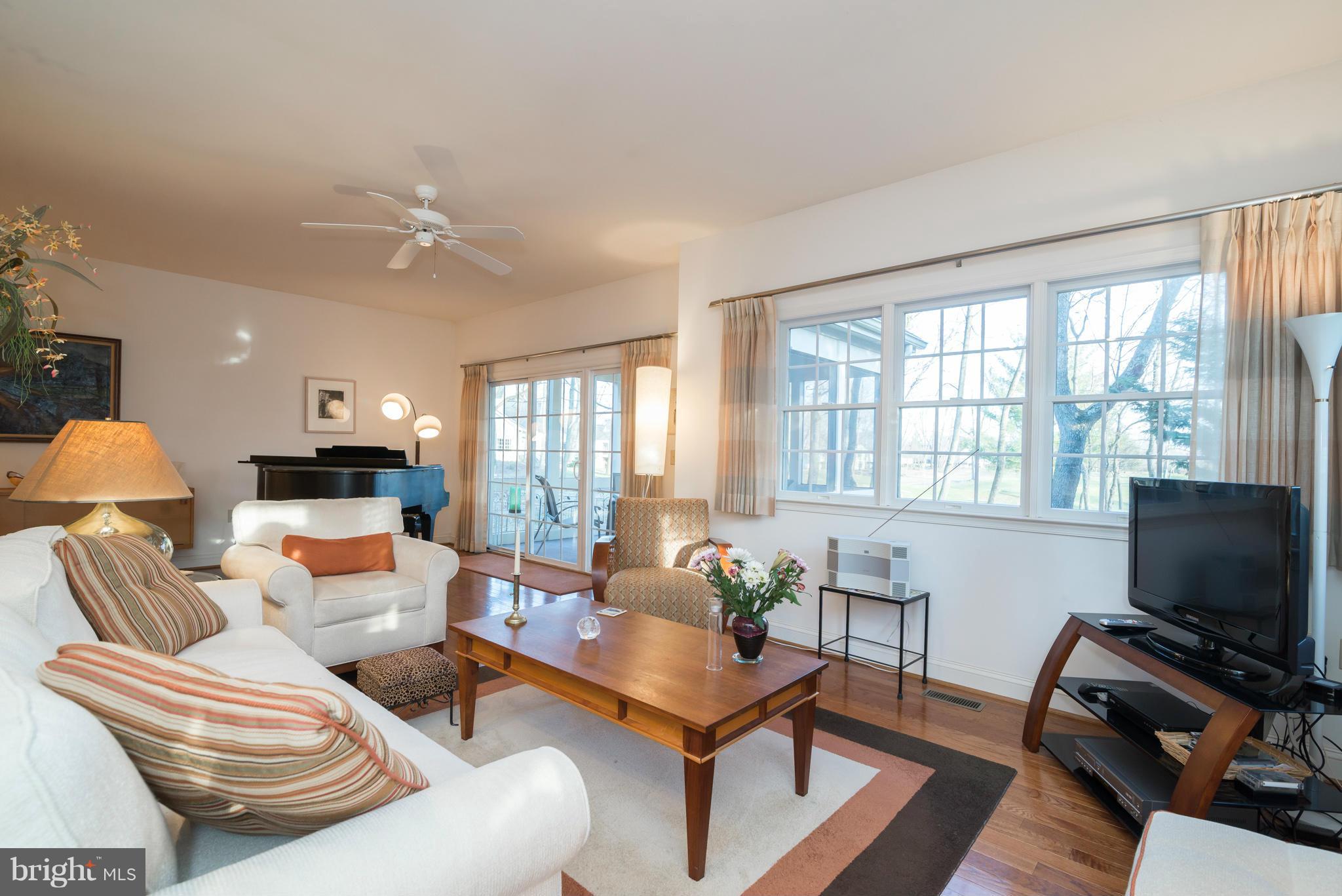 FERNBANK - Residential