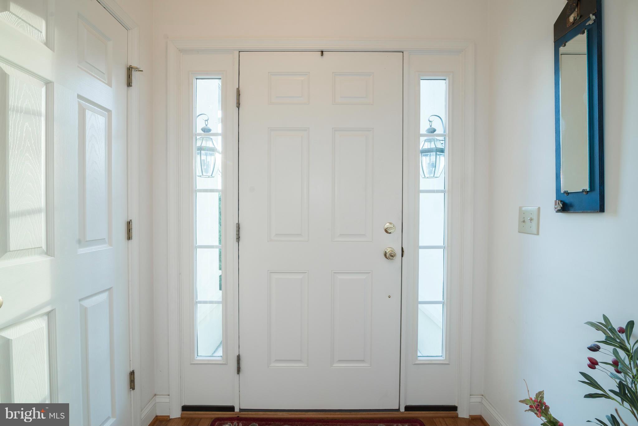 FERNBANK - Residential