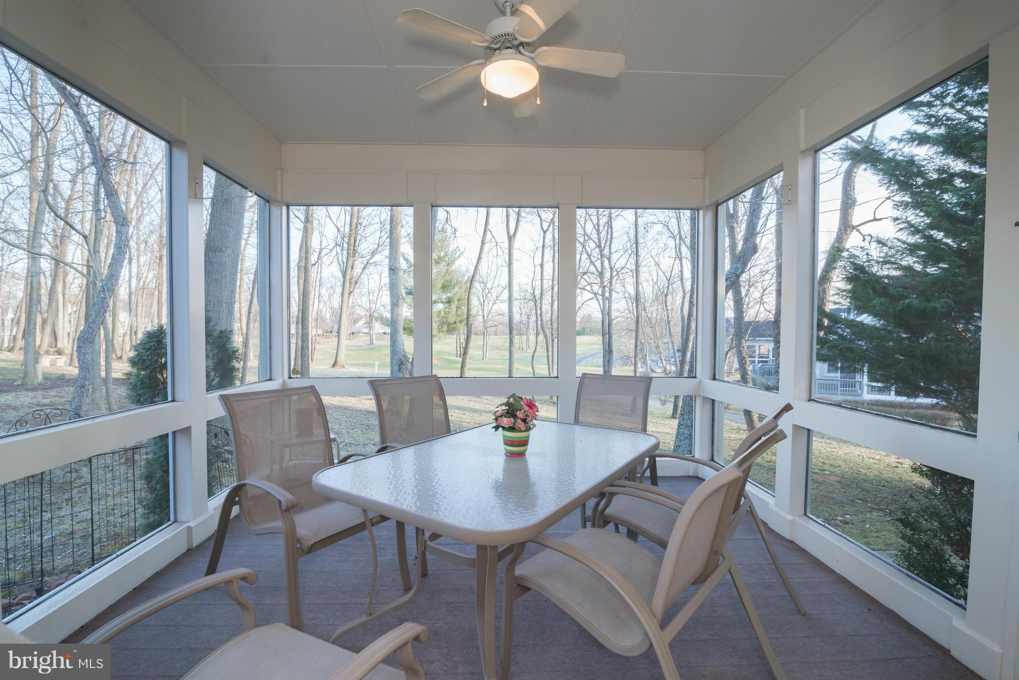 FERNBANK - Residential