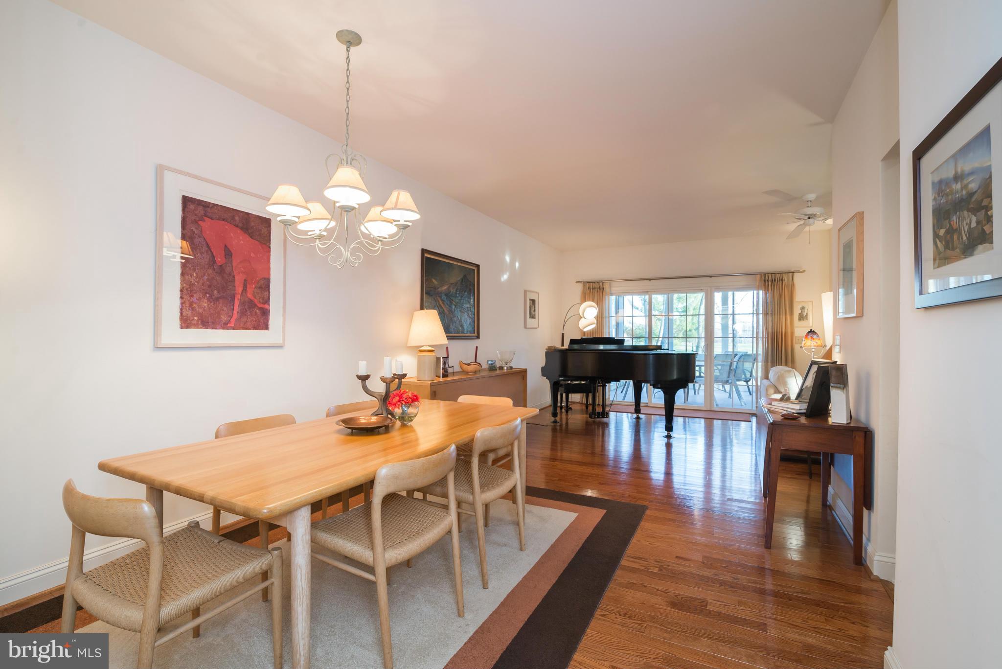 FERNBANK - Residential