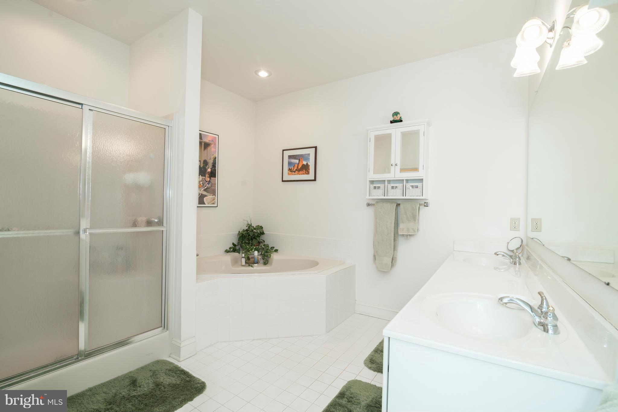 FERNBANK - Residential