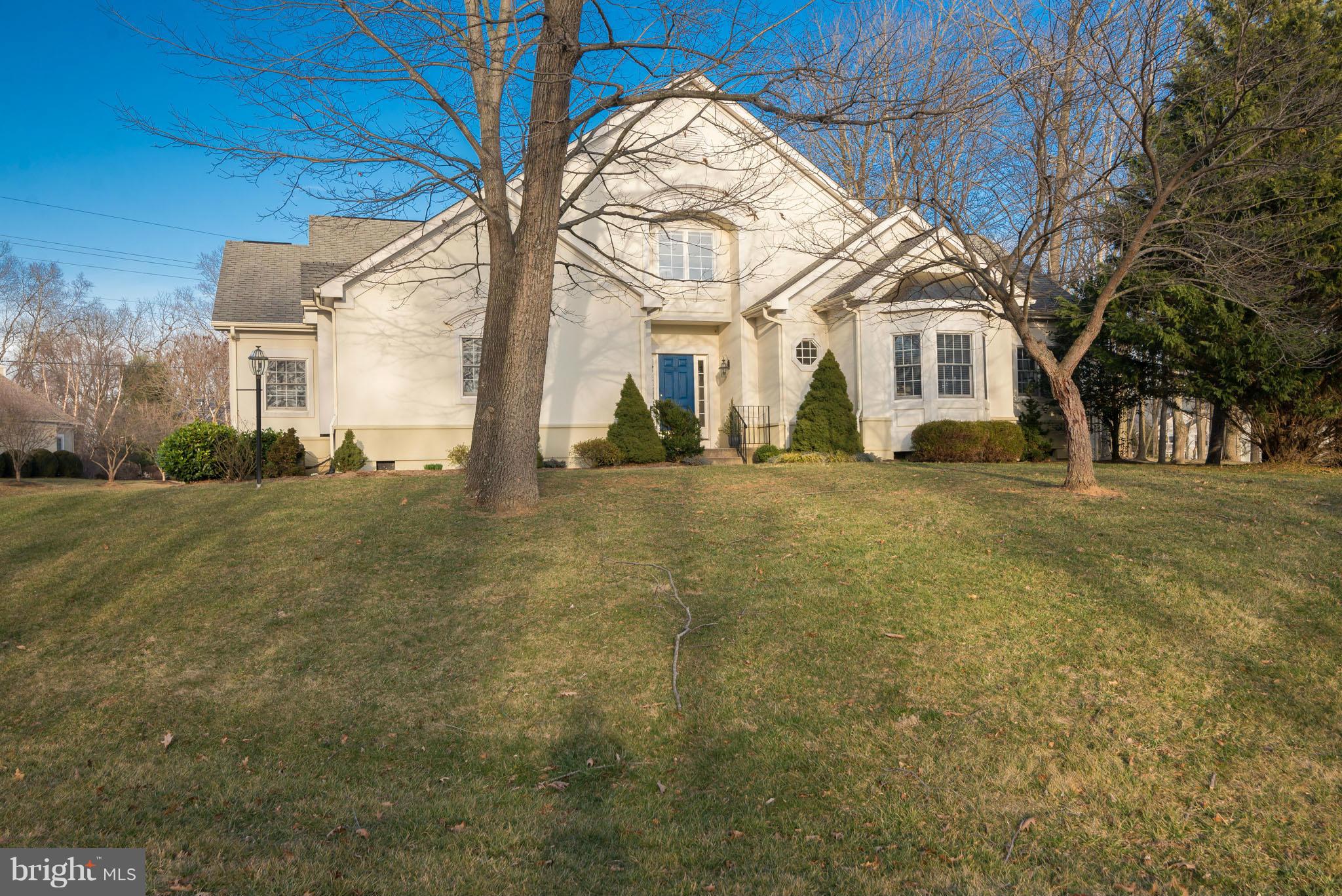 FERNBANK - Residential