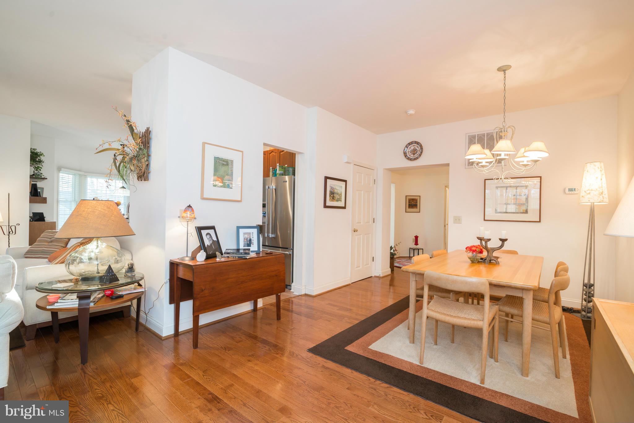 FERNBANK - Residential