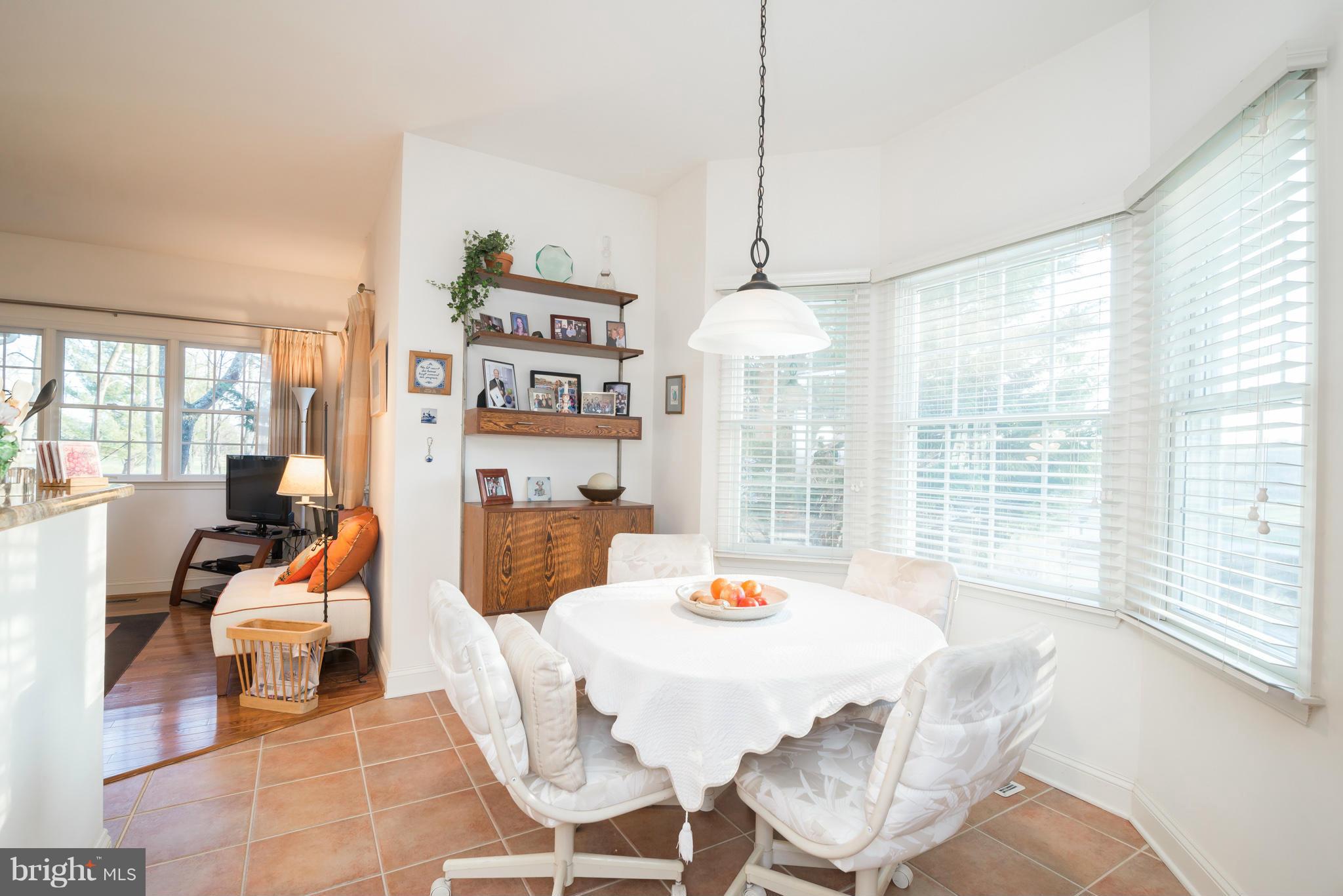 FERNBANK - Residential