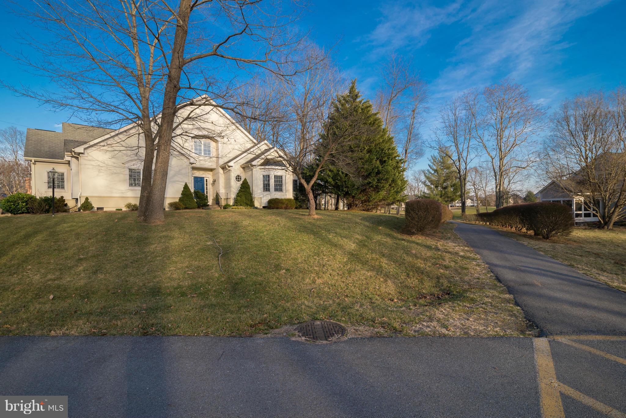 FERNBANK - Residential