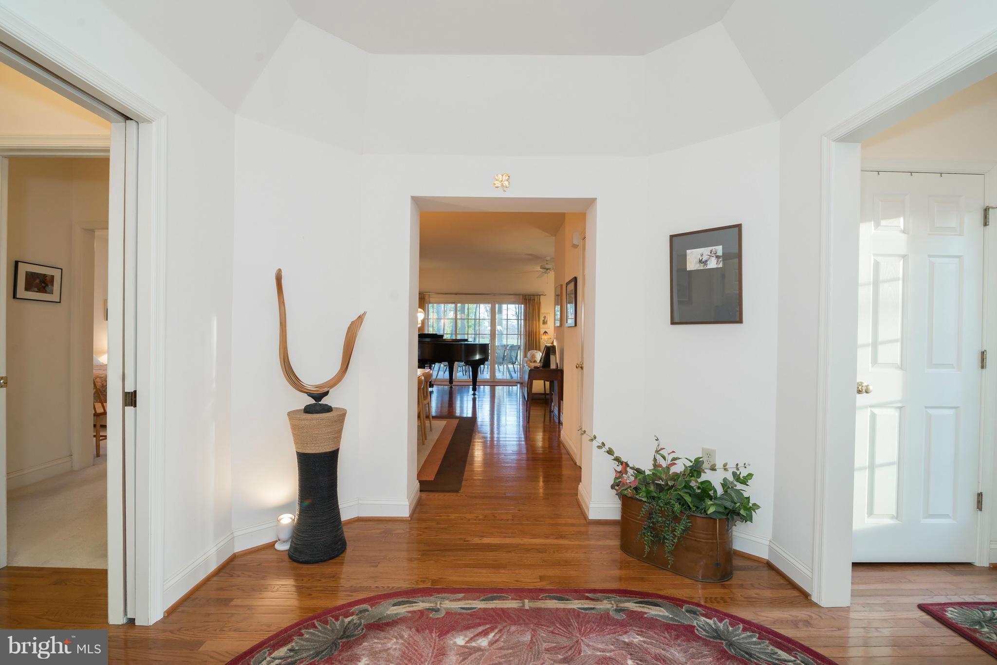 FERNBANK - Residential