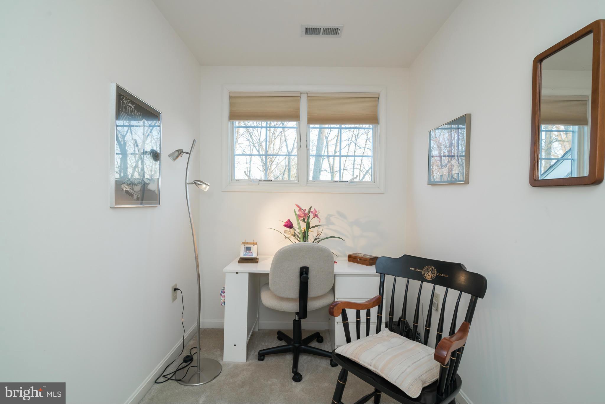 FERNBANK - Residential