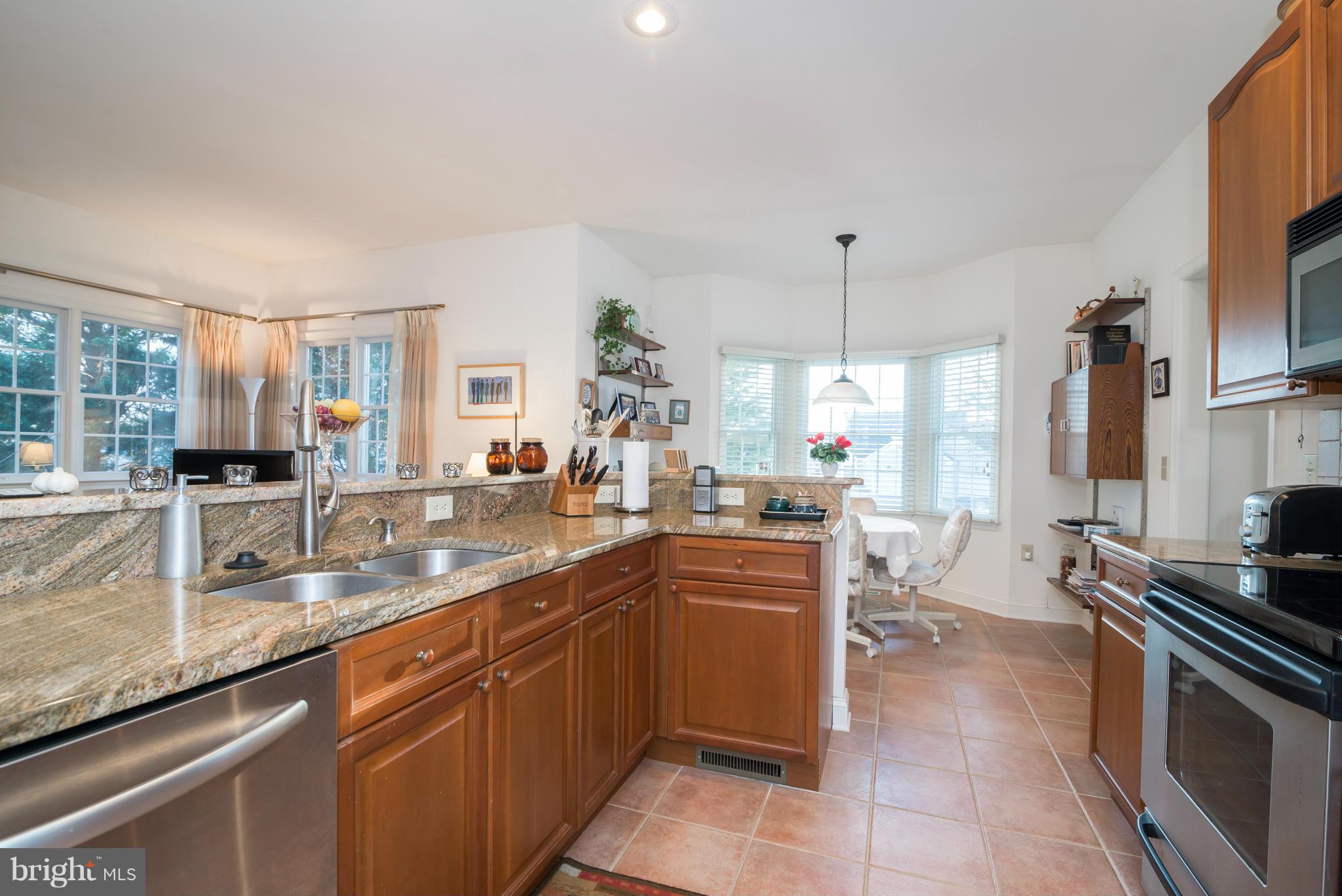 FERNBANK - Residential