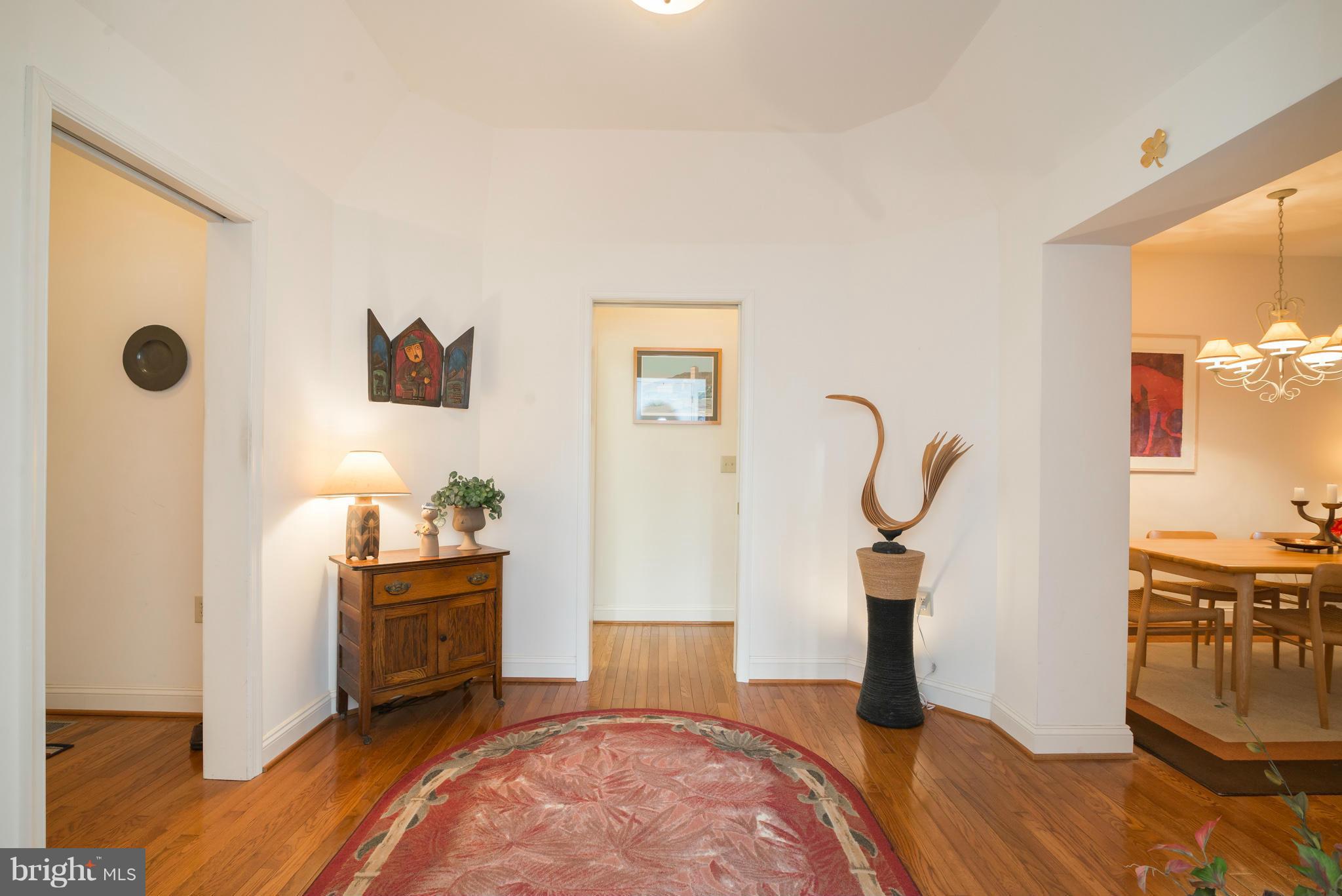 FERNBANK - Residential