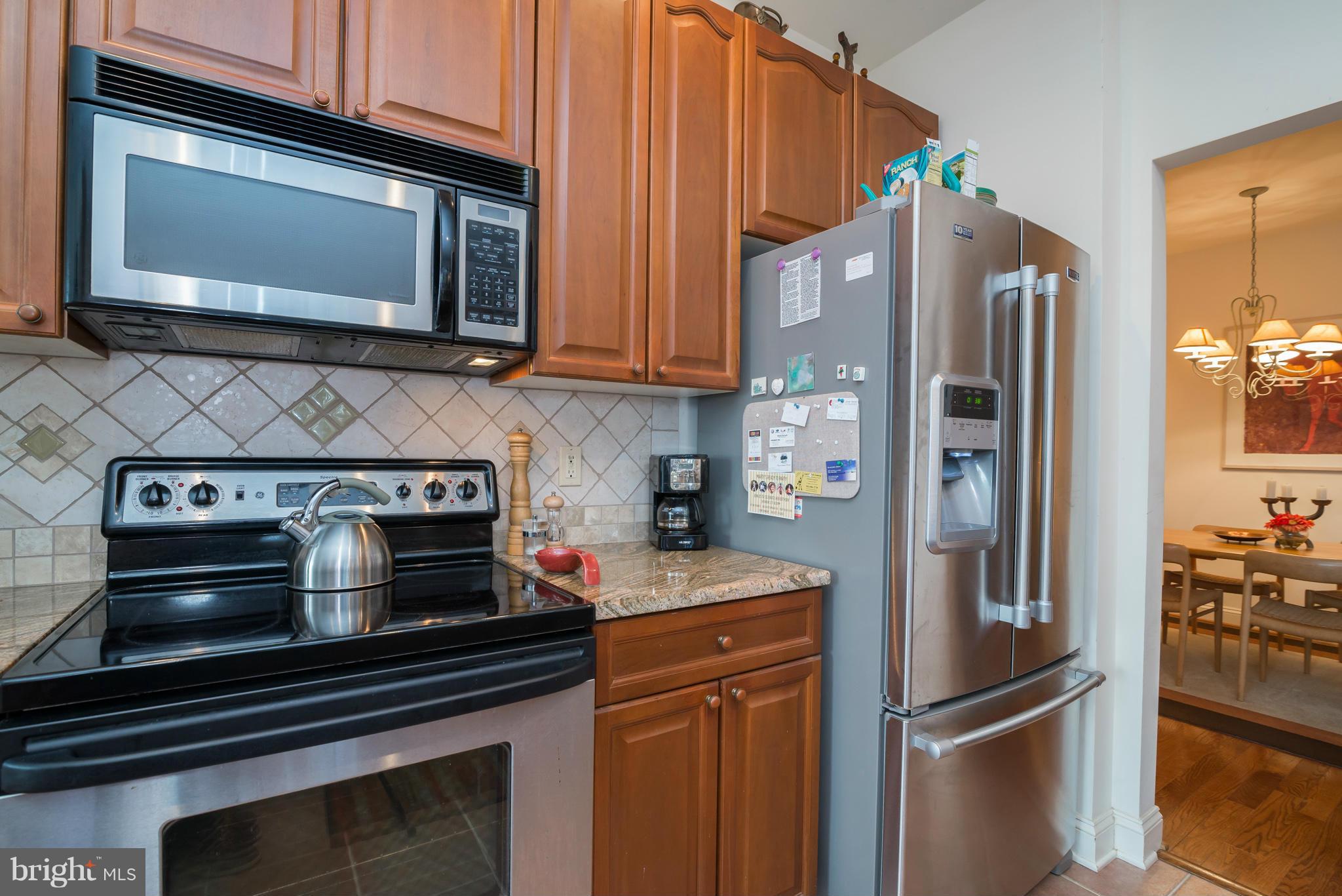 FERNBANK - Residential